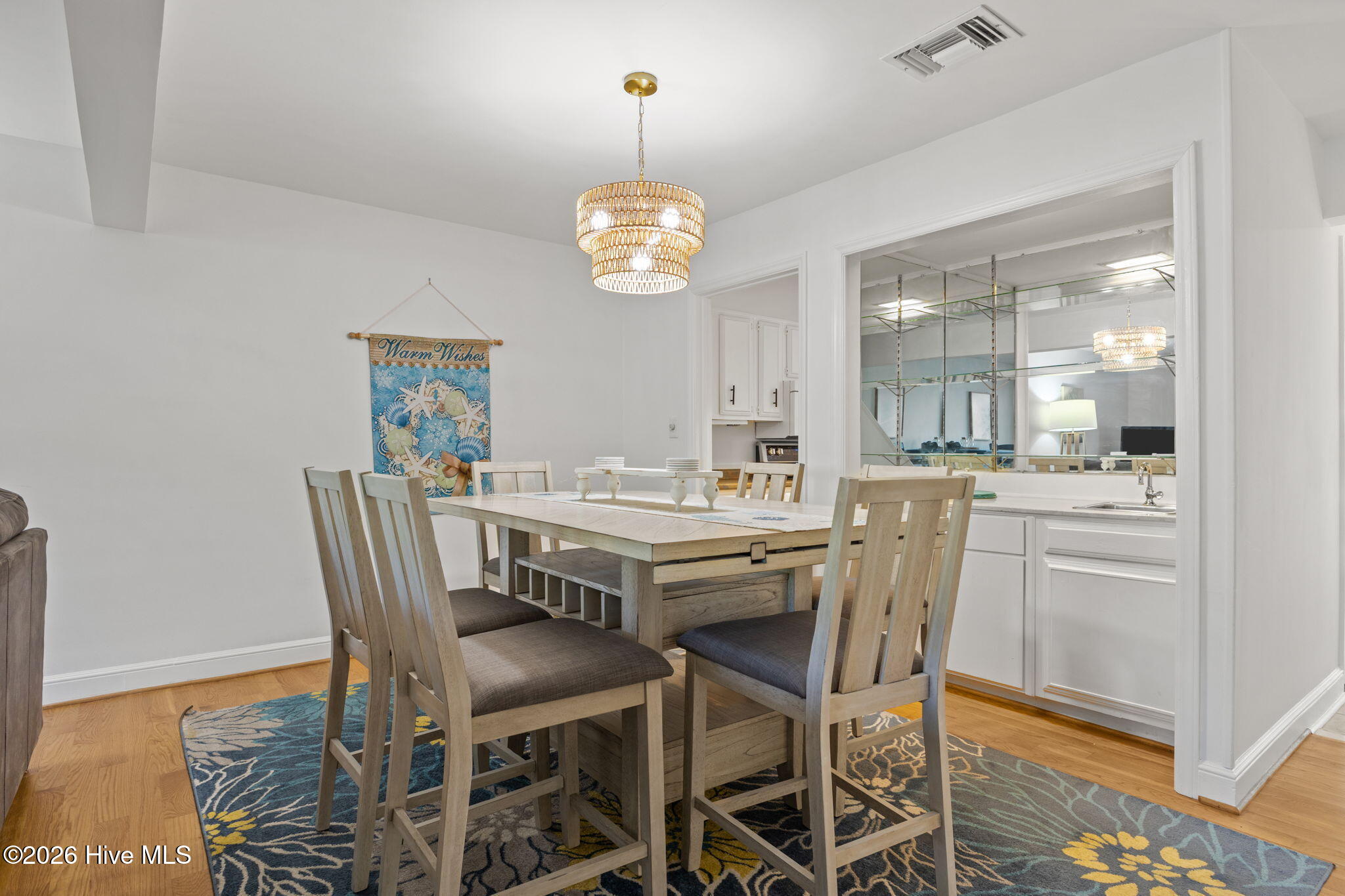 142 Corncake Circle Property Photo 13