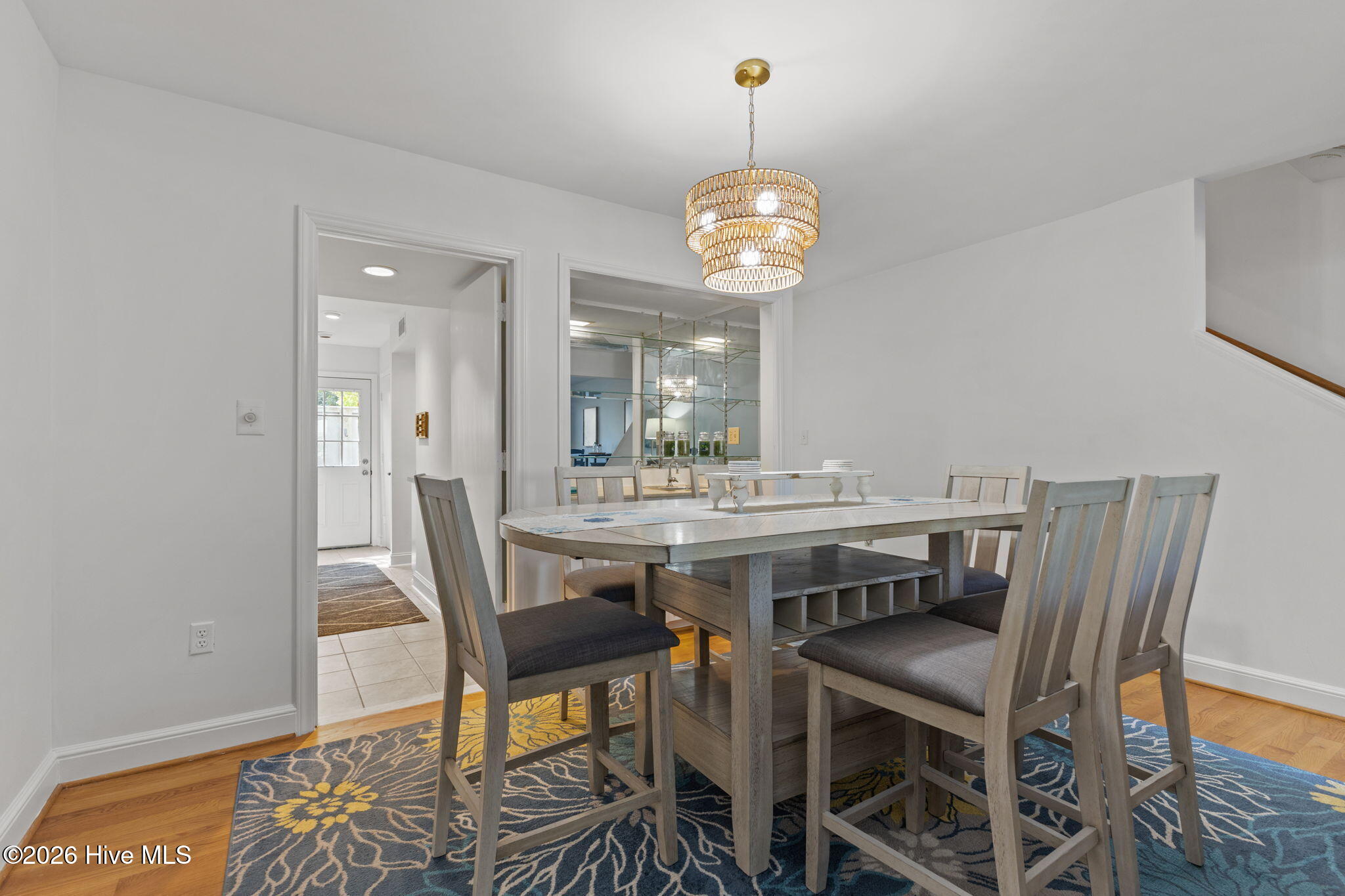 142 Corncake Circle Property Photo 14