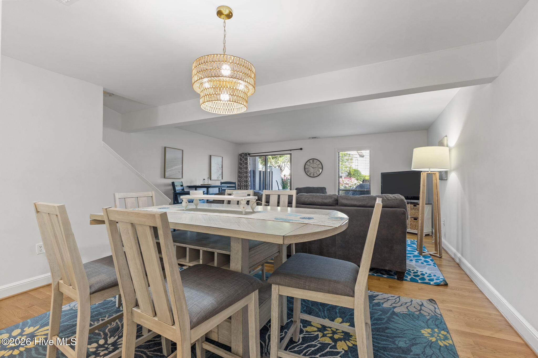 142 Corncake Circle Property Photo 15