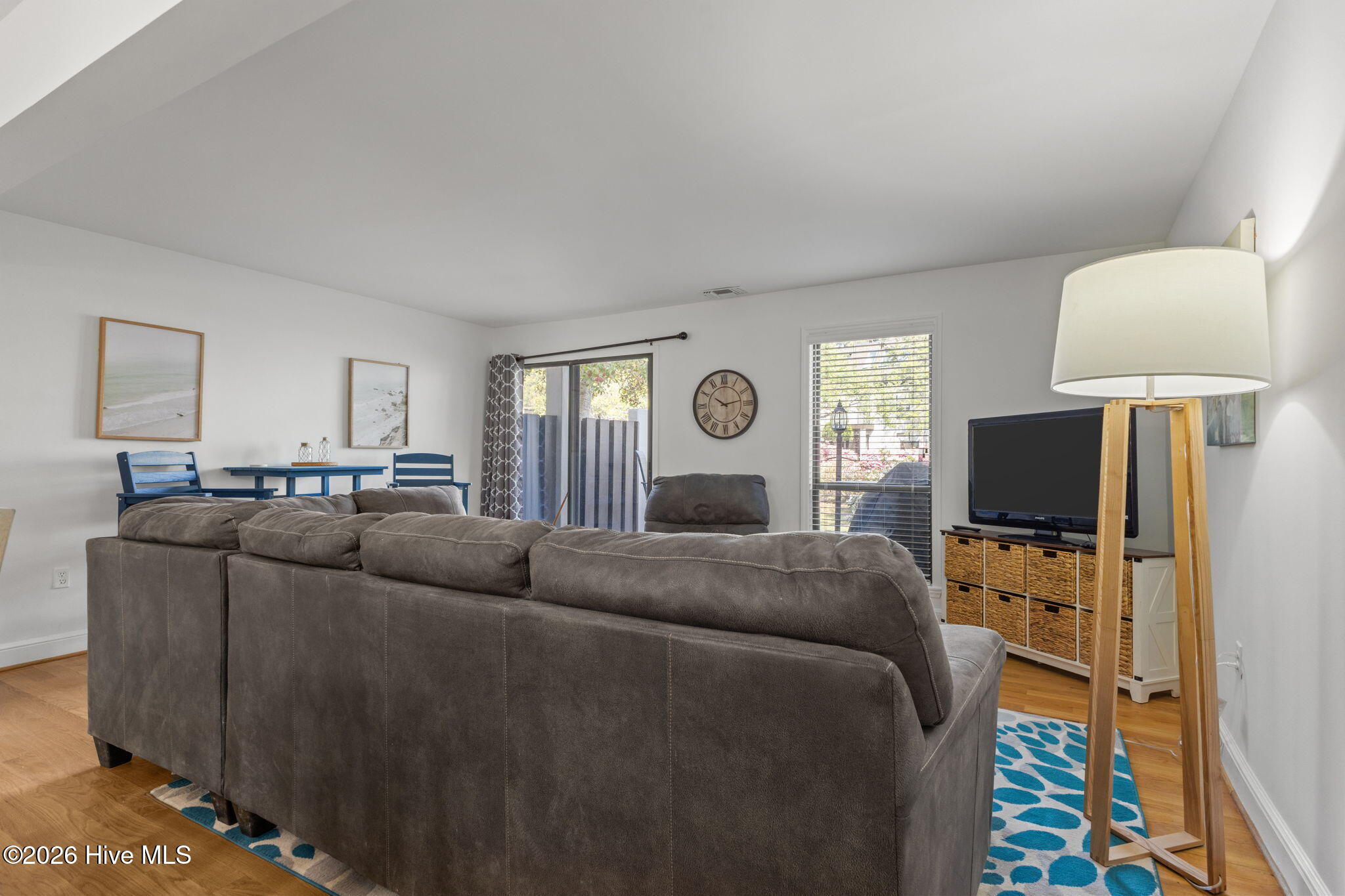 142 Corncake Circle Property Photo 16