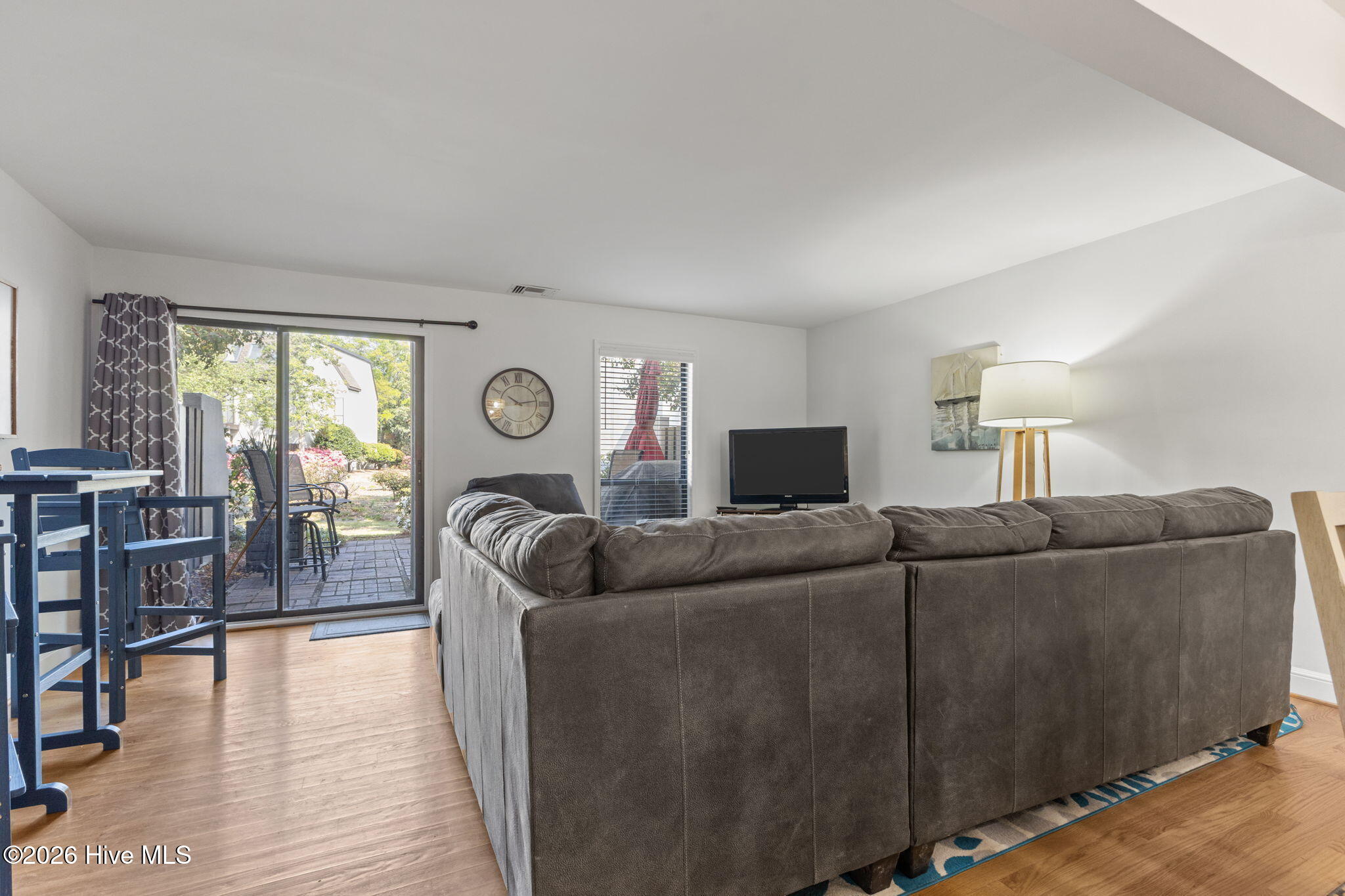 142 Corncake Circle Property Photo 17