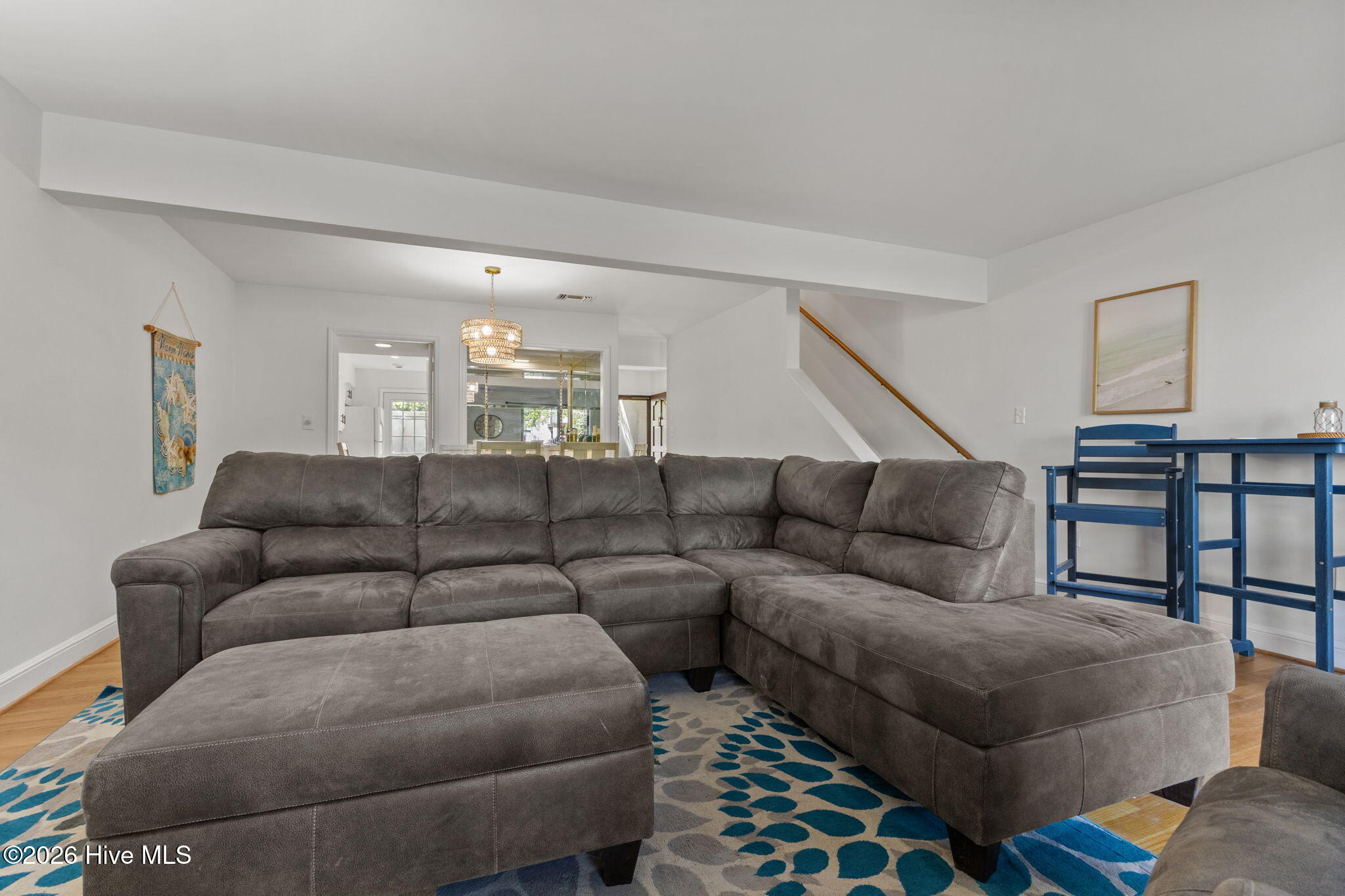 142 Corncake Circle Property Photo 18