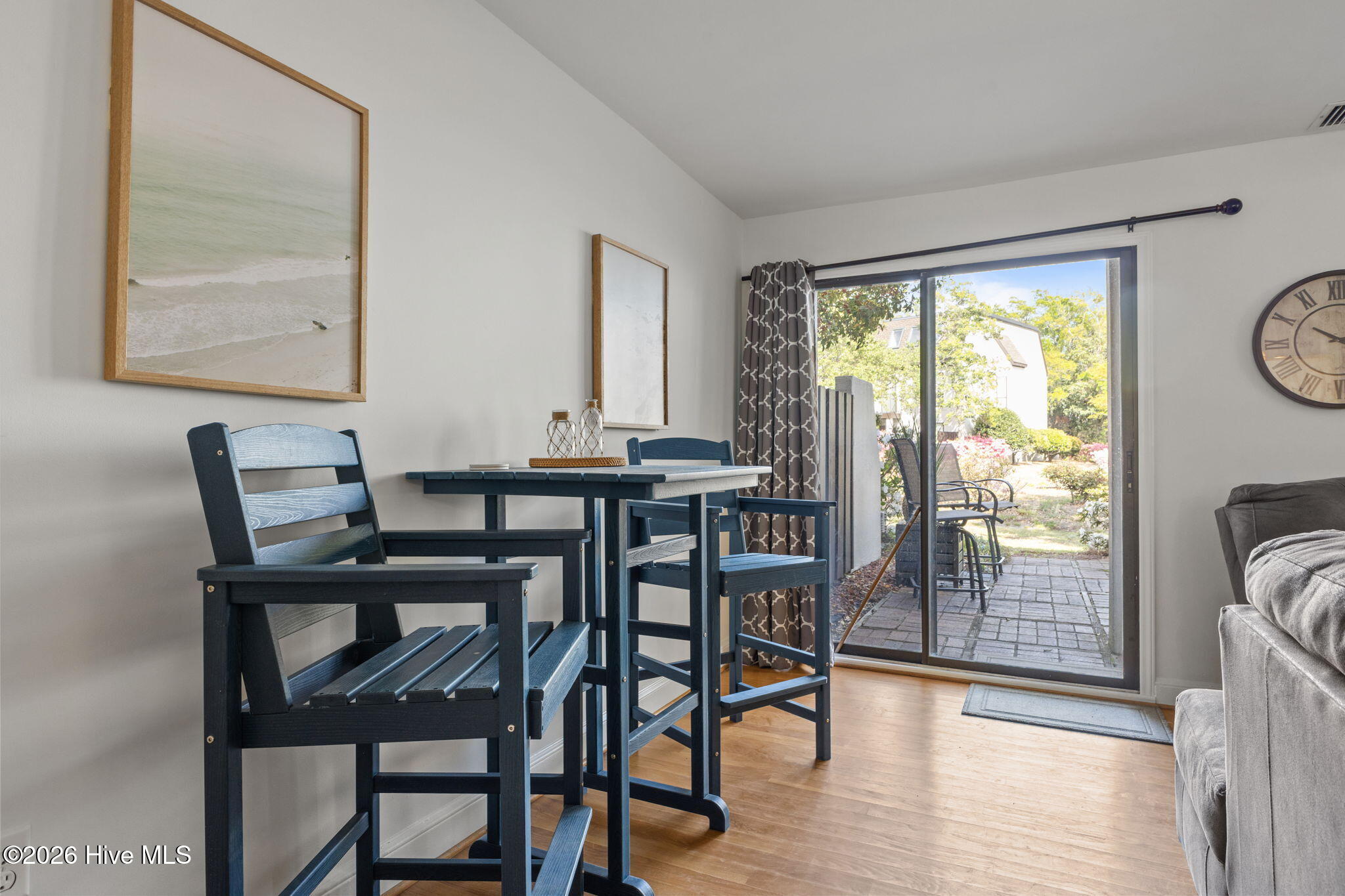 142 Corncake Circle Property Photo 19