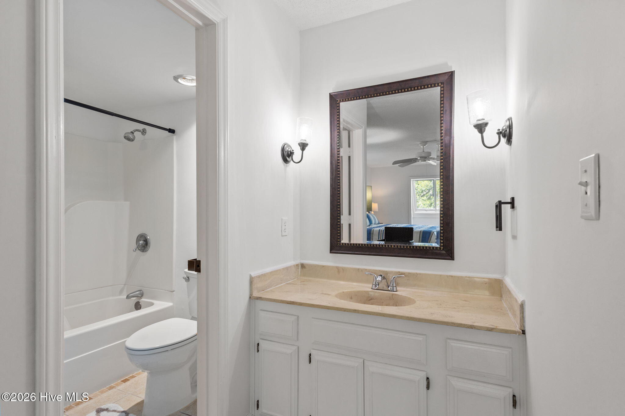 142 Corncake Circle Property Photo 20