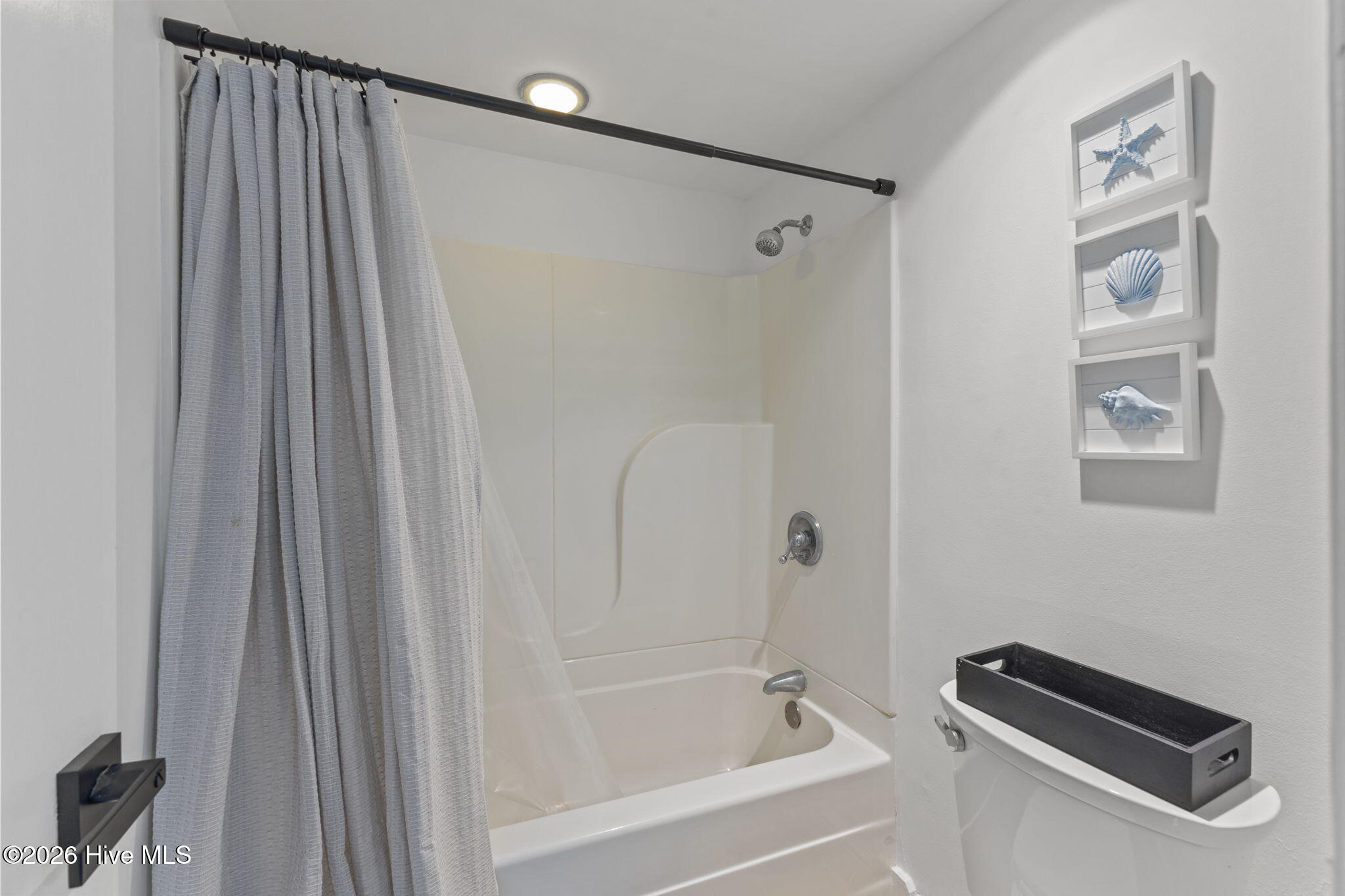 142 Corncake Circle Property Photo 21
