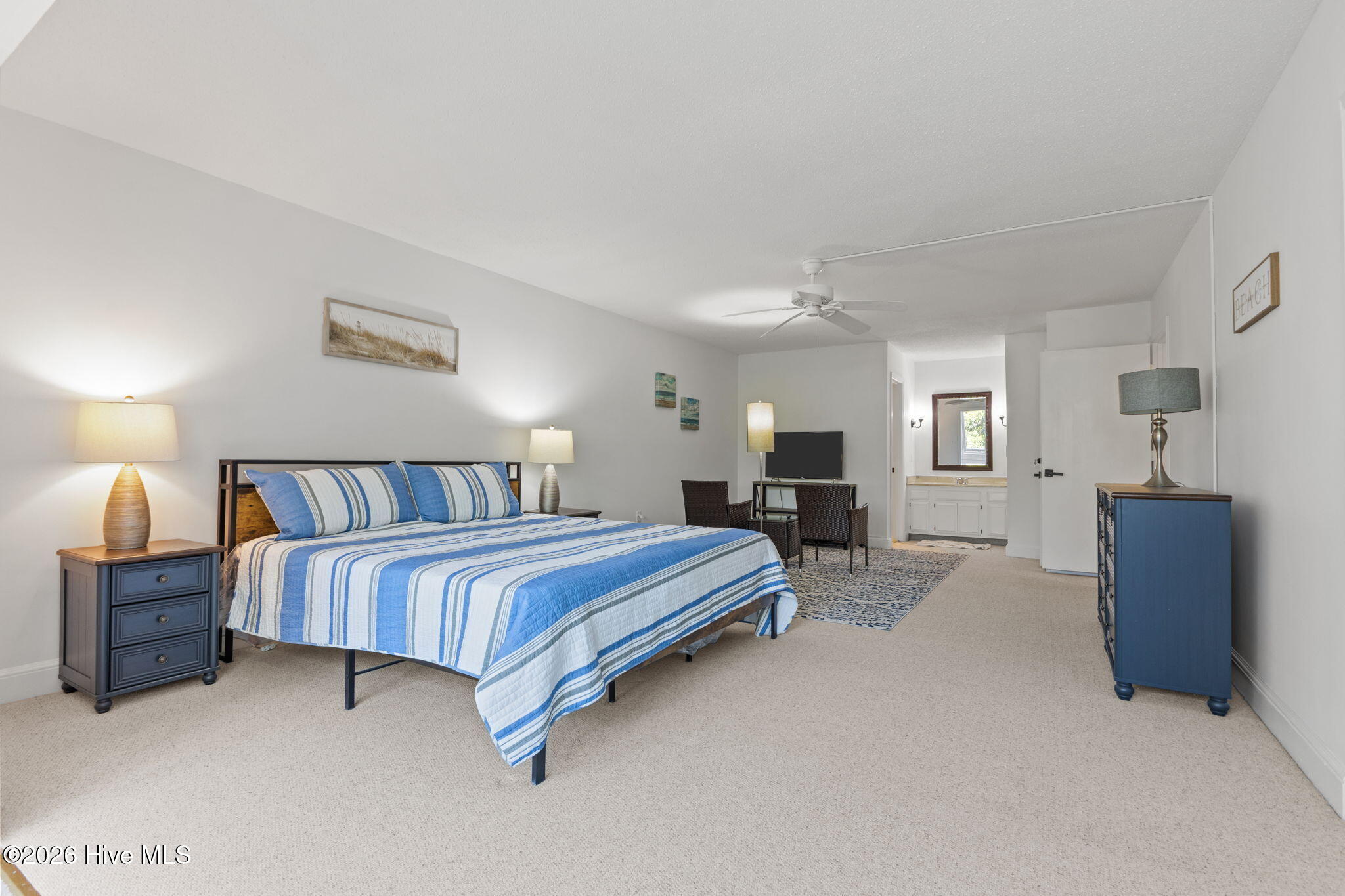 142 Corncake Circle Property Photo 22