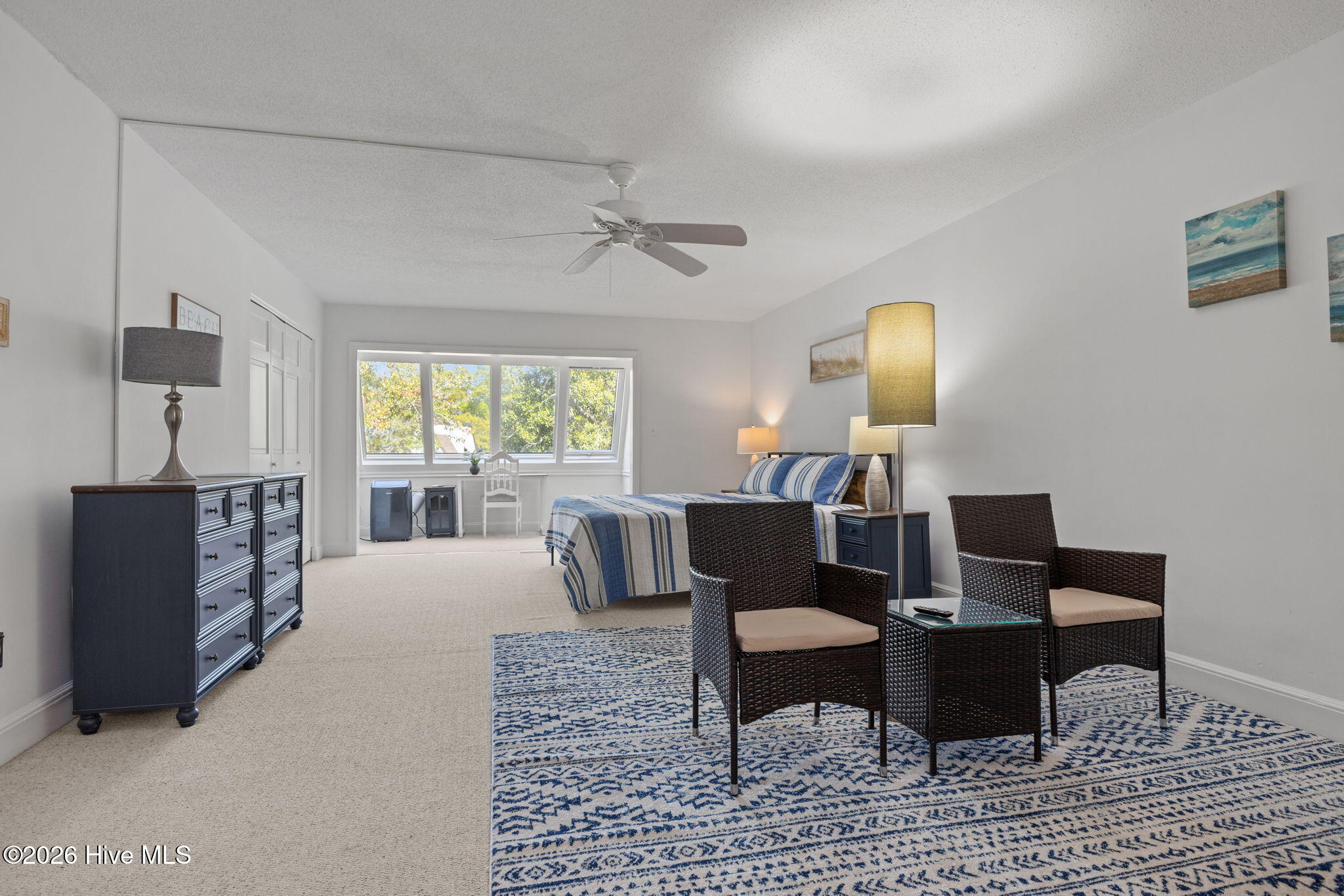 142 Corncake Circle Property Photo 24