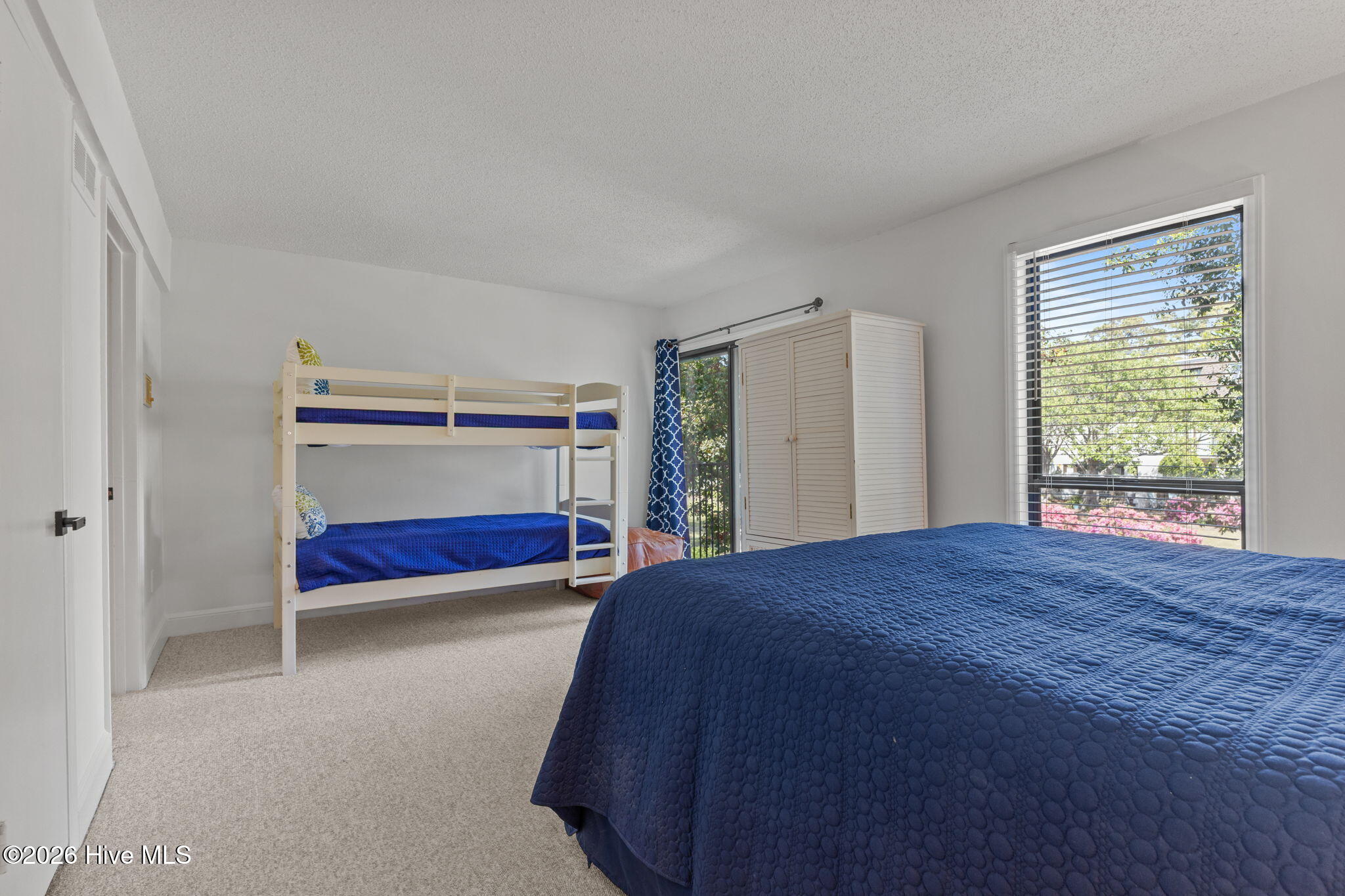 142 Corncake Circle Property Photo 25