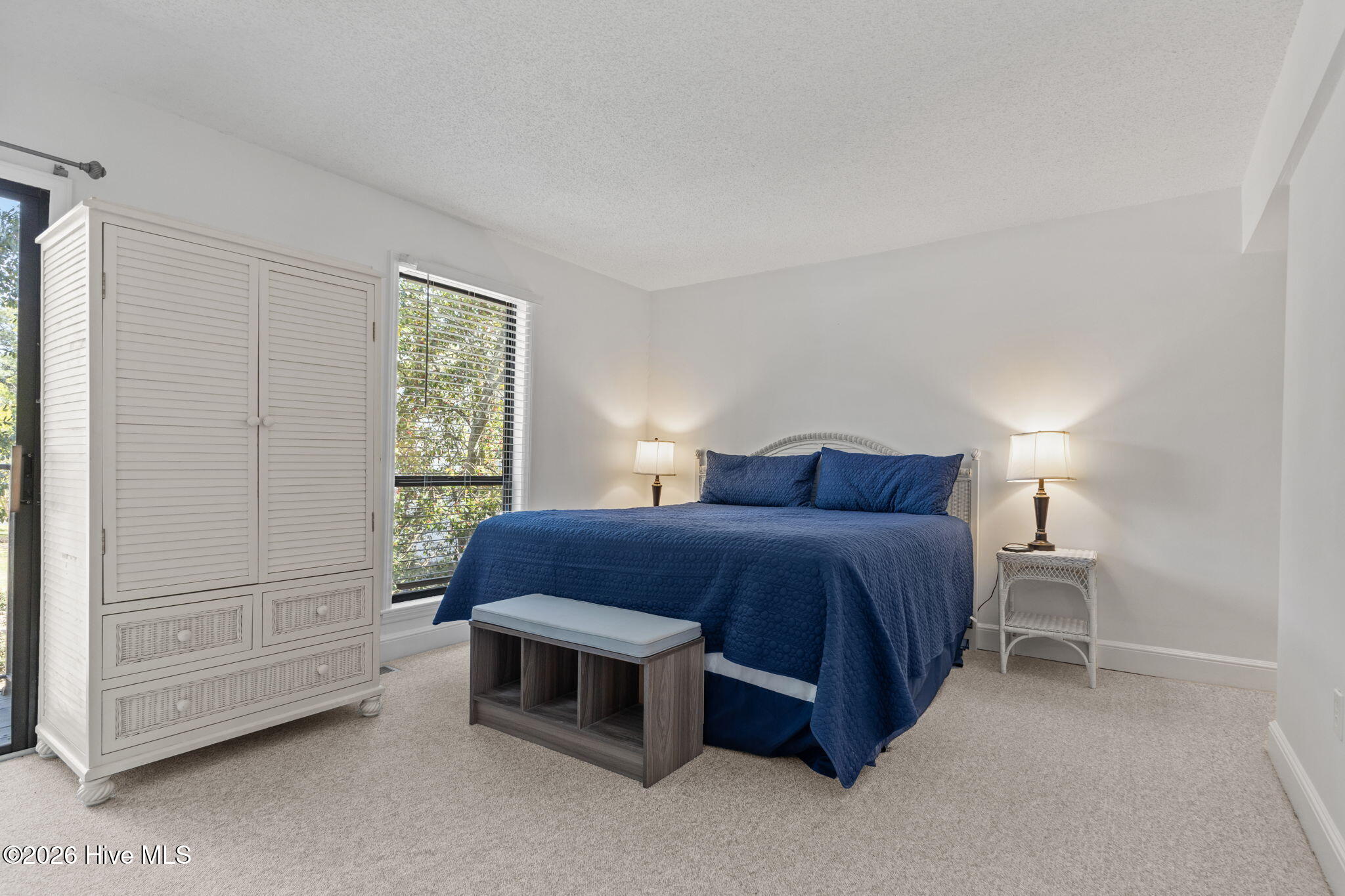142 Corncake Circle Property Photo 26