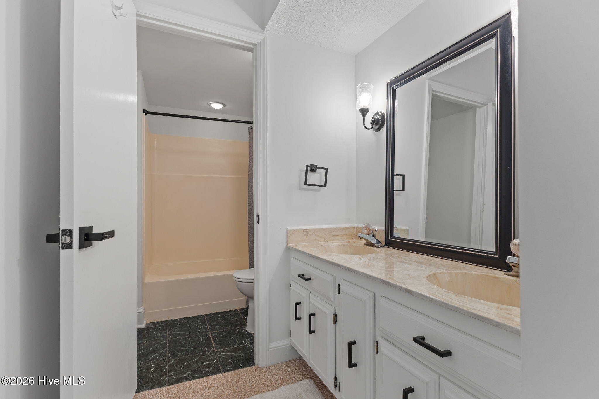 142 Corncake Circle Property Photo 27