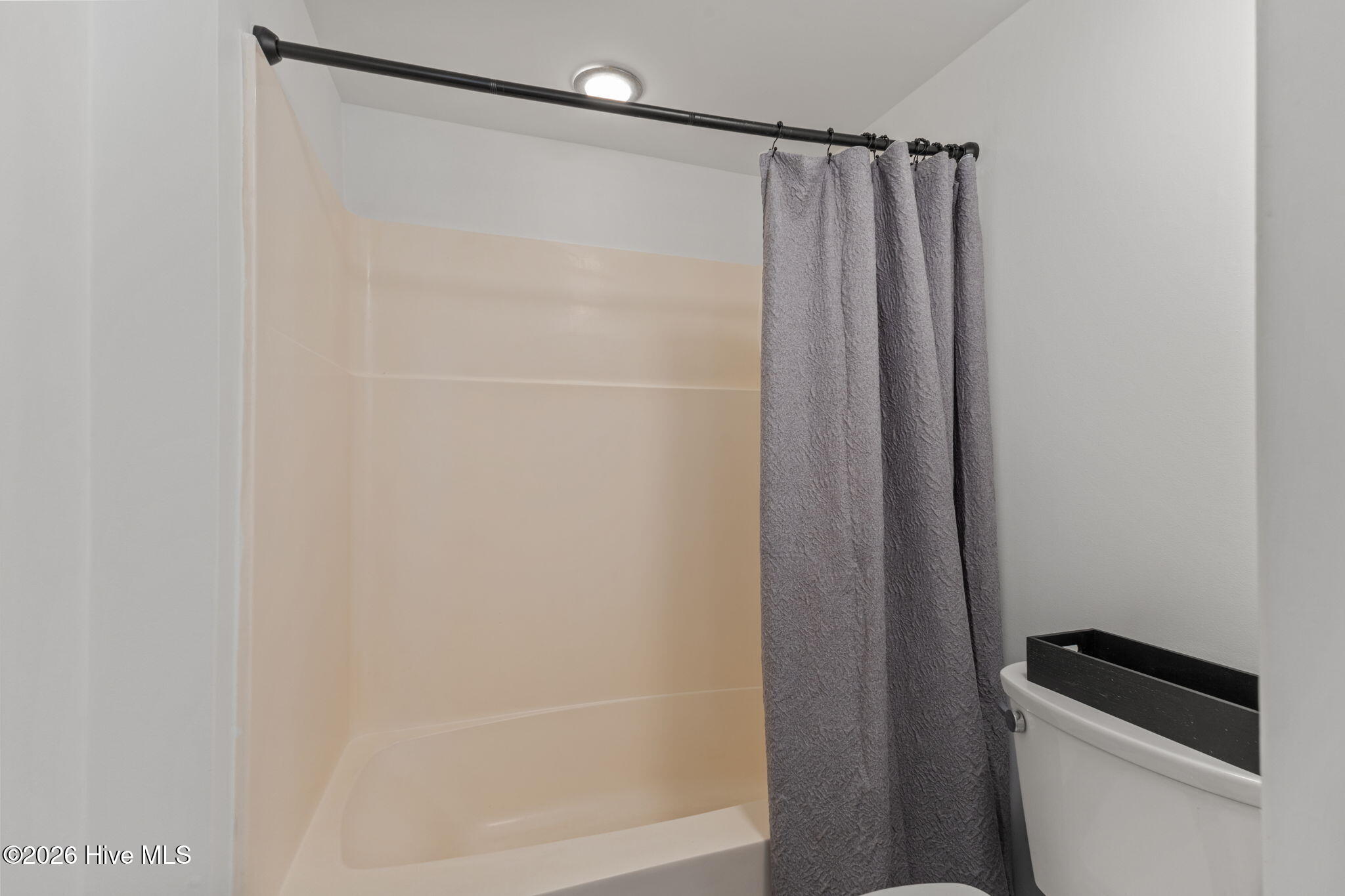 142 Corncake Circle Property Photo 28