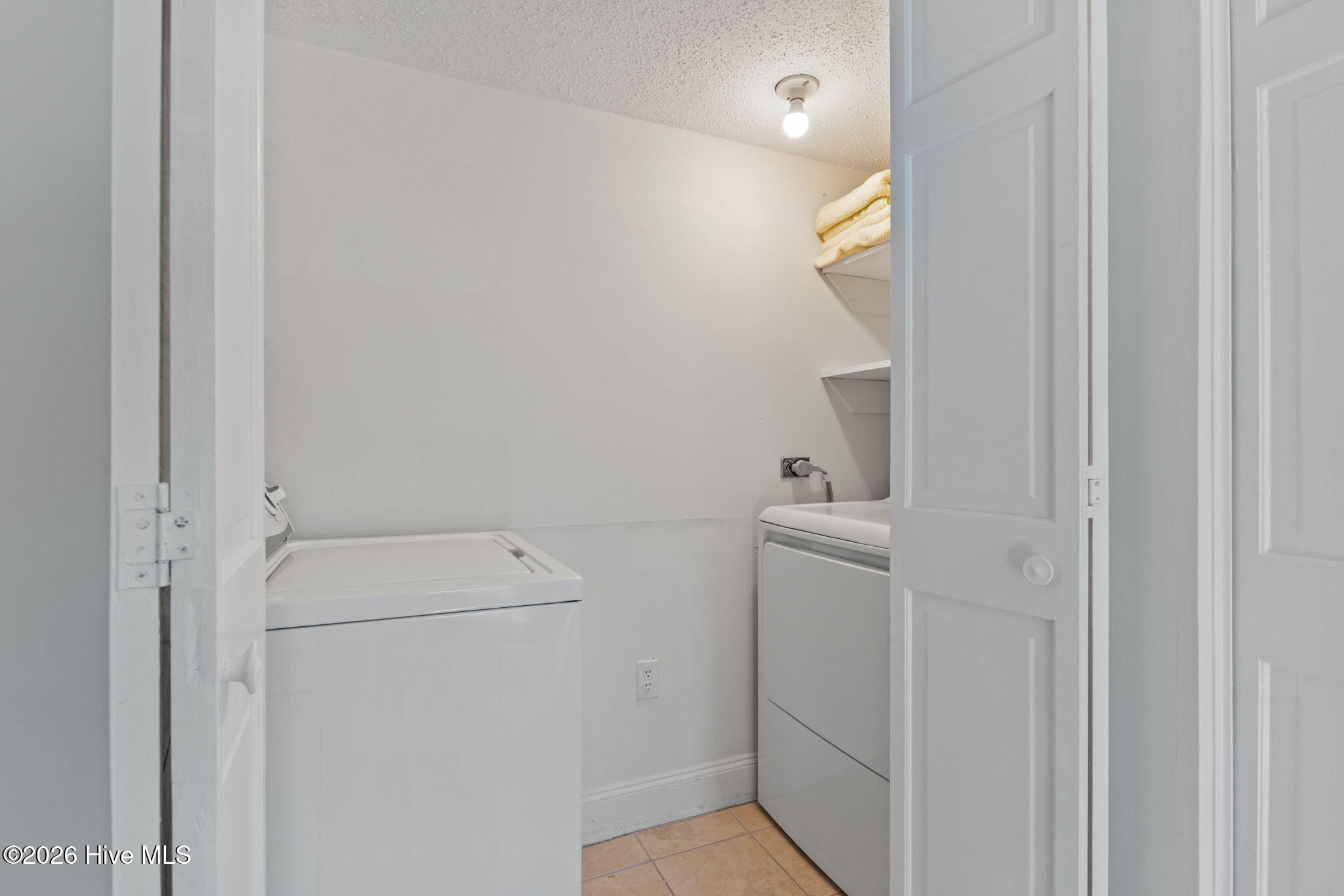142 Corncake Circle Property Photo 29