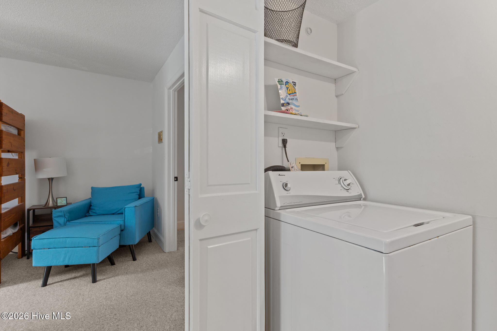142 Corncake Circle Property Photo 30