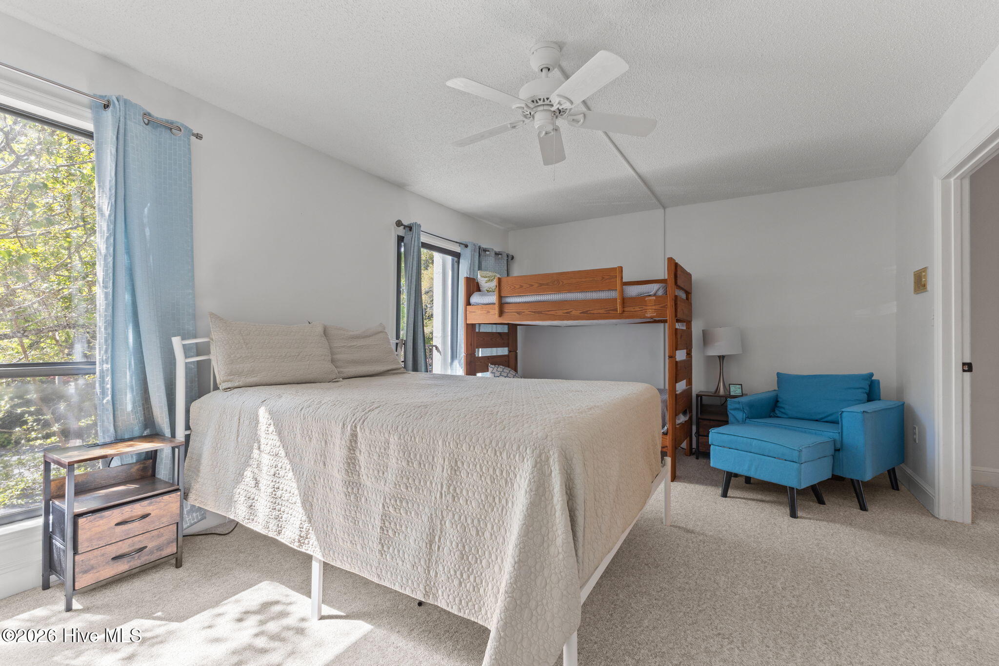 142 Corncake Circle Property Photo 31