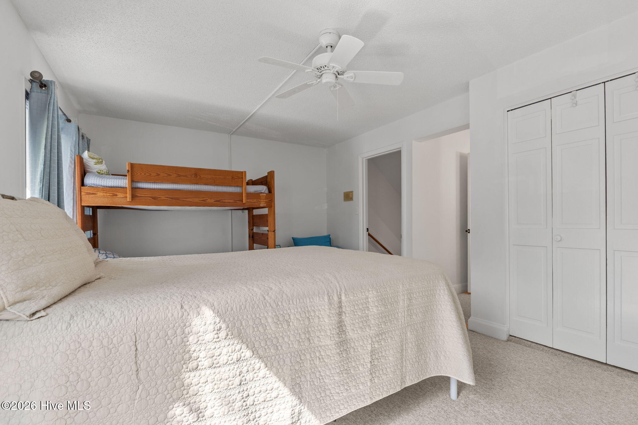 142 Corncake Circle Property Photo 32