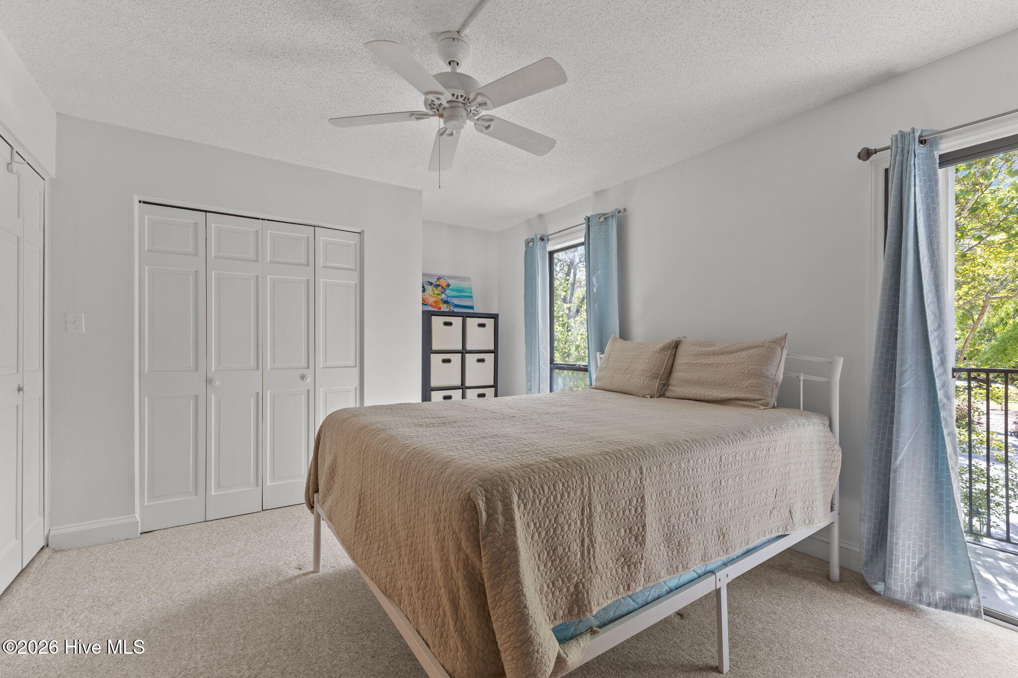 142 Corncake Circle Property Photo 33