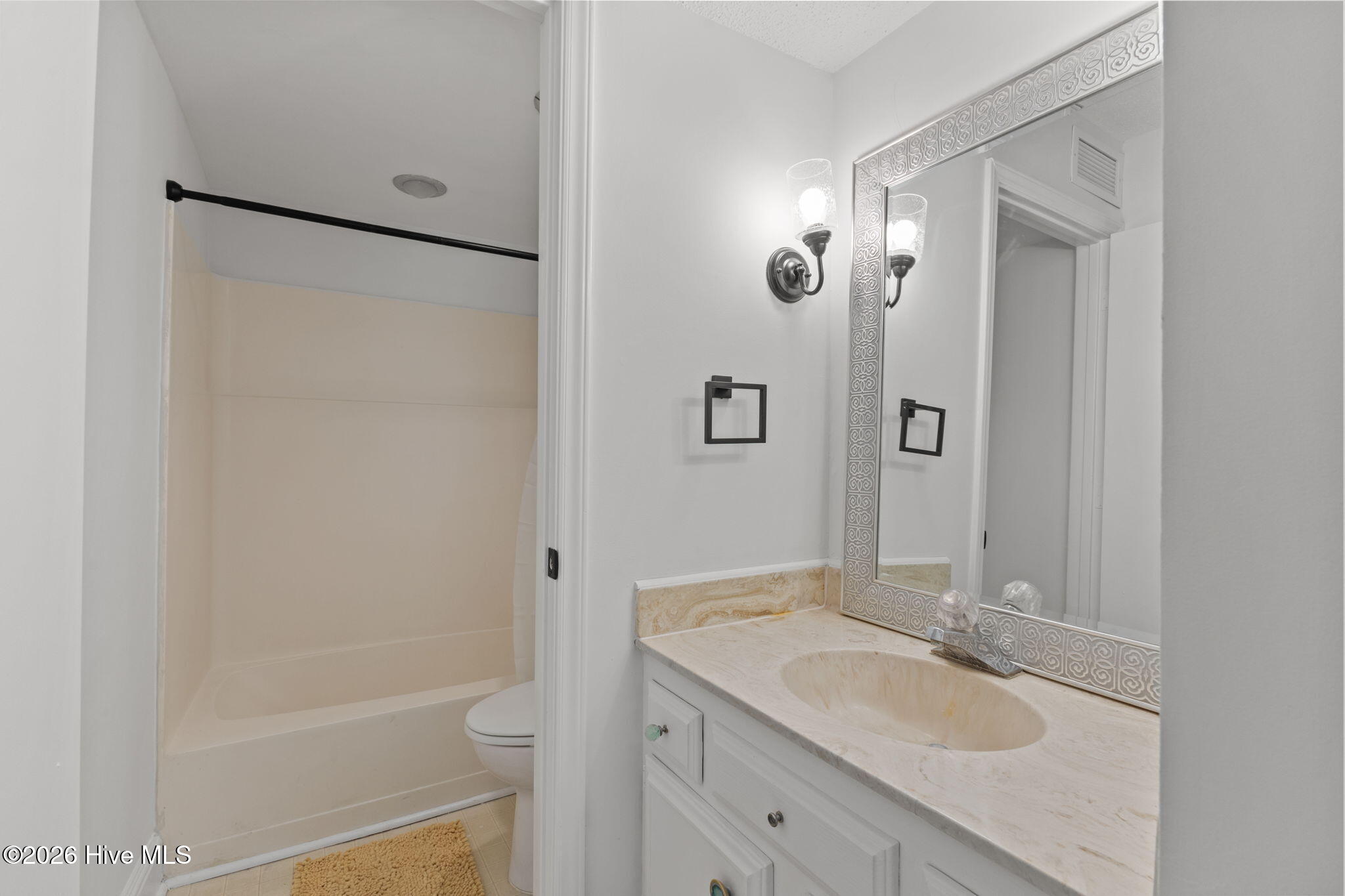 142 Corncake Circle Property Photo 34