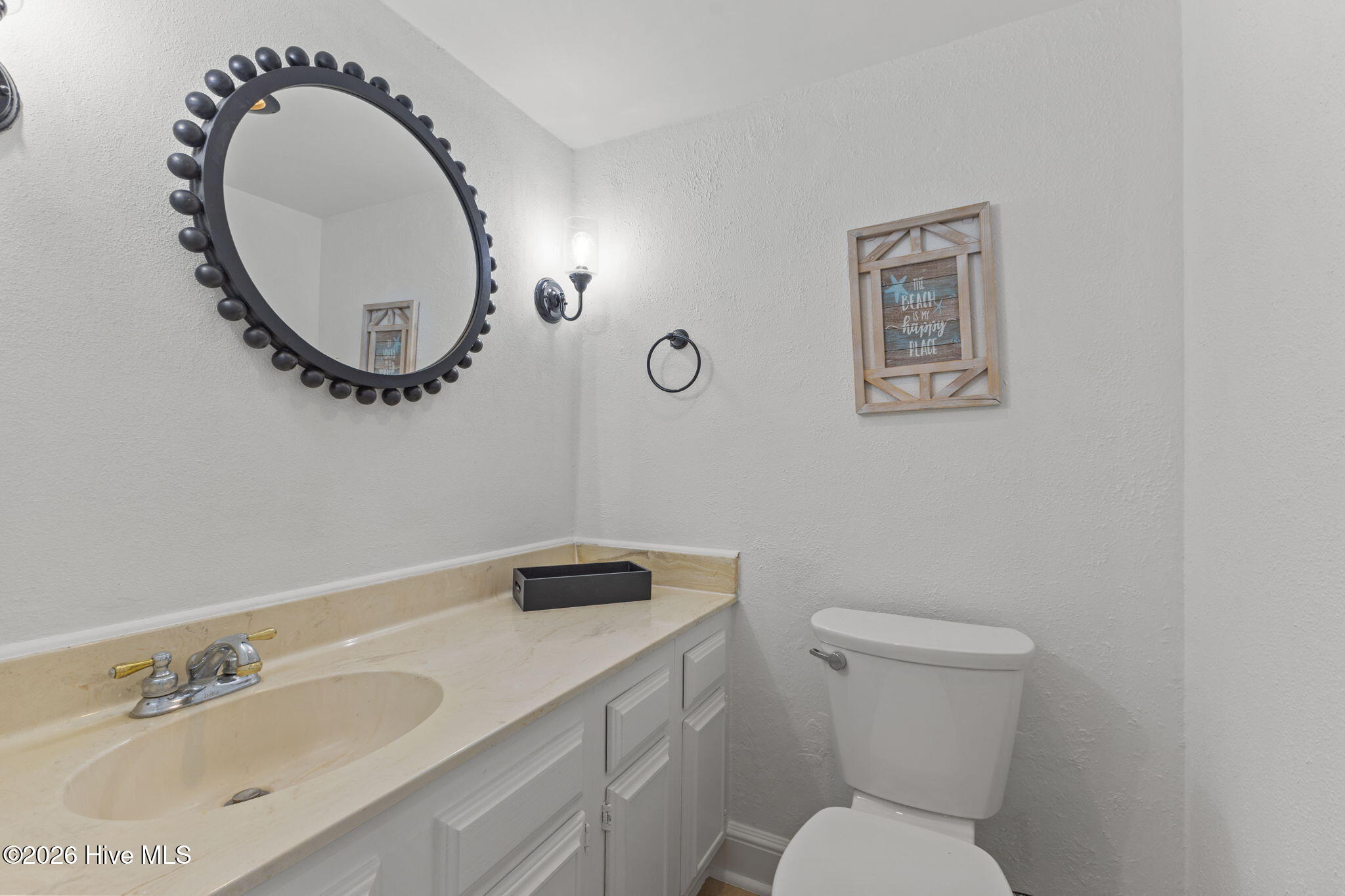 142 Corncake Circle Property Photo 35