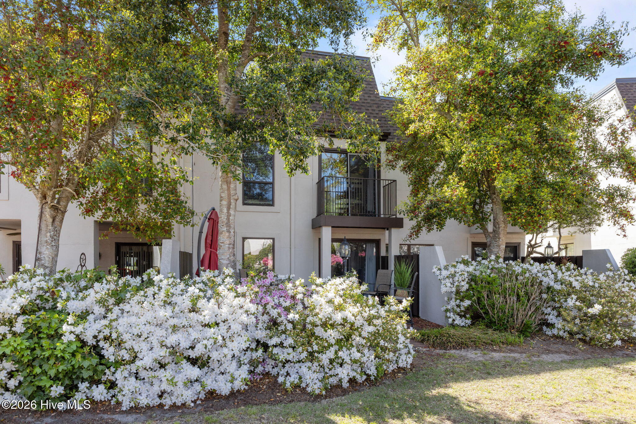 142 Corncake Circle Property Photo 37