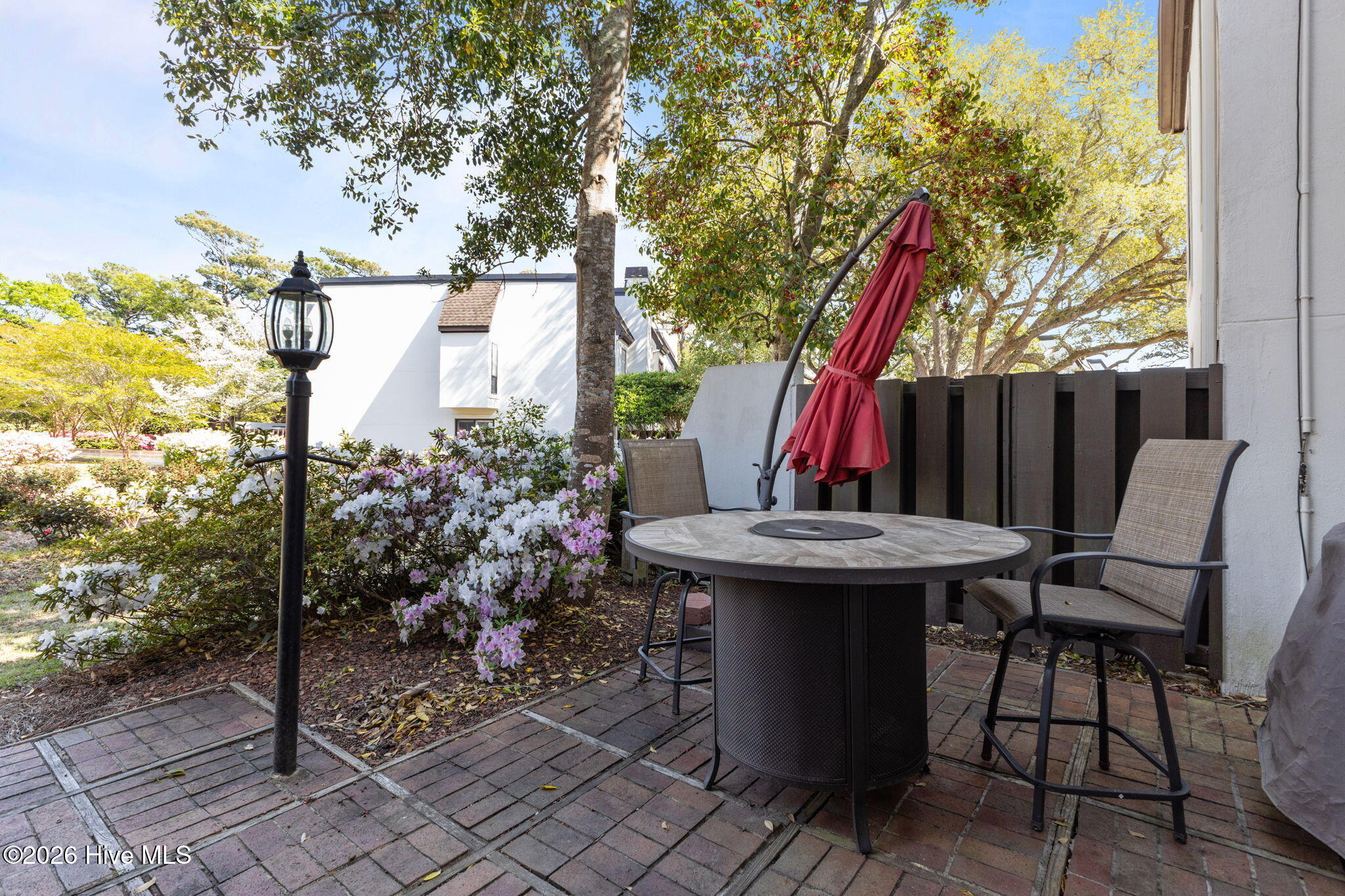 142 Corncake Circle Property Photo 38