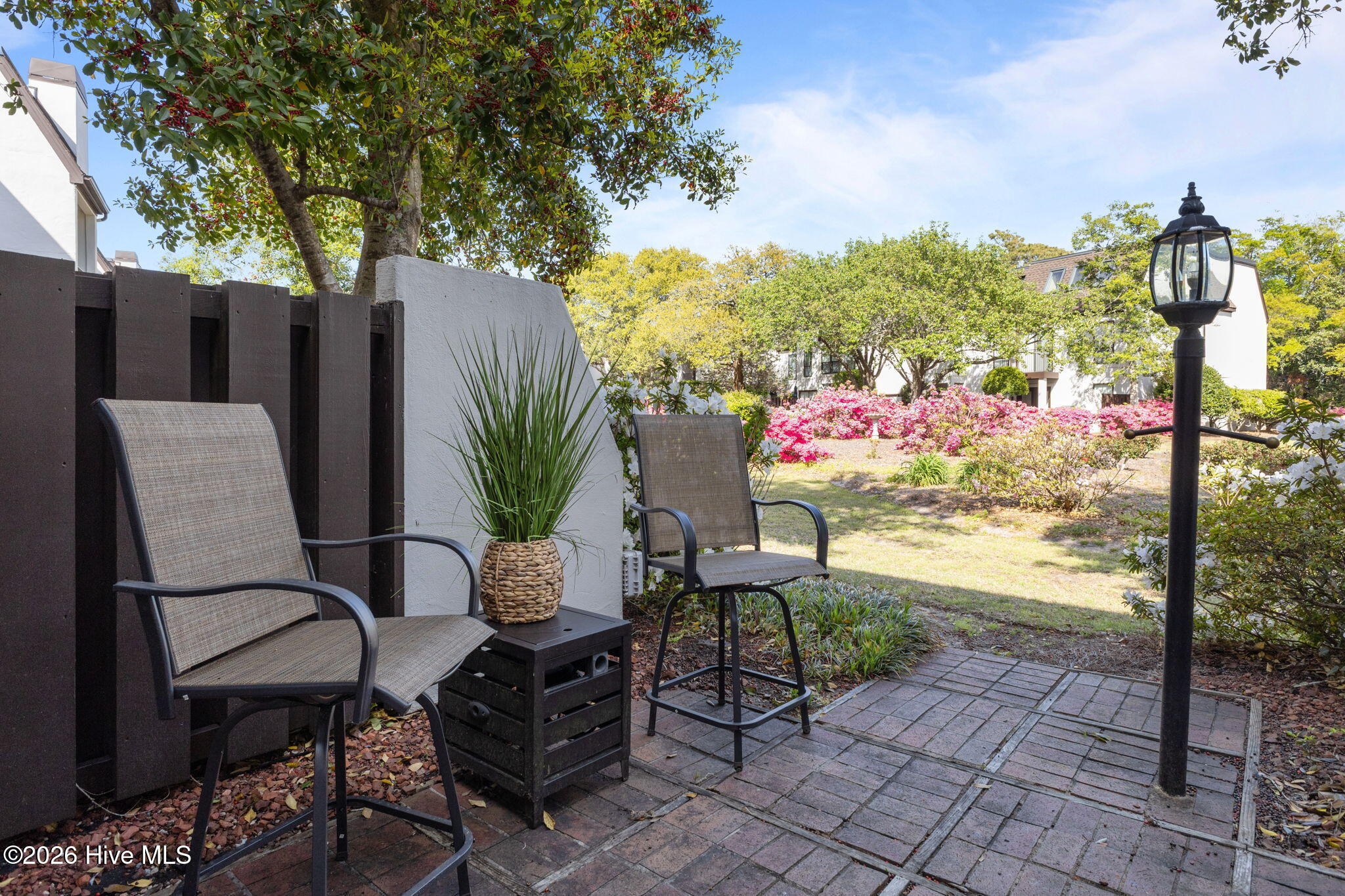 142 Corncake Circle Property Photo 39