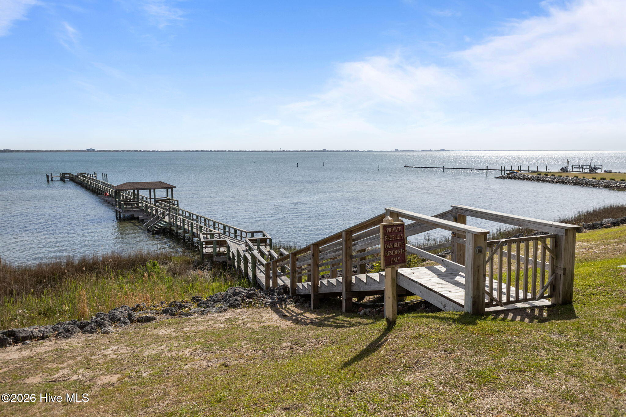 142 Corncake Circle Property Photo 41