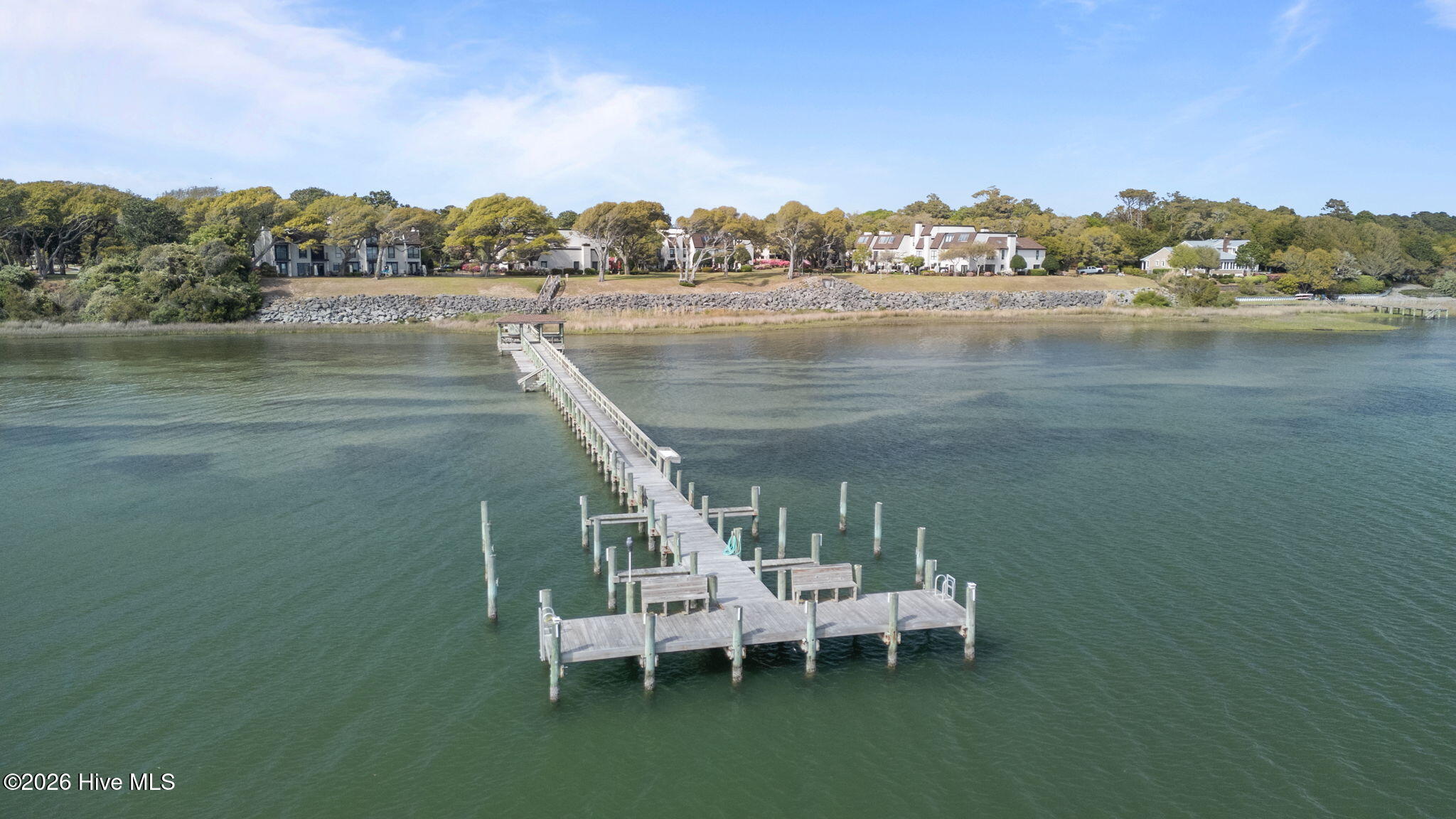 142 Corncake Circle Property Photo 46
