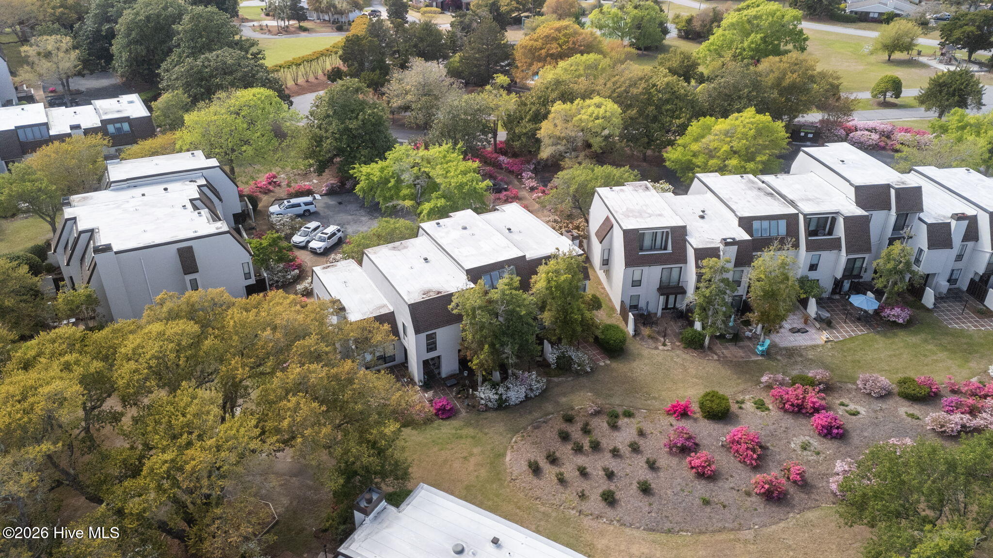 142 Corncake Circle Property Photo 47