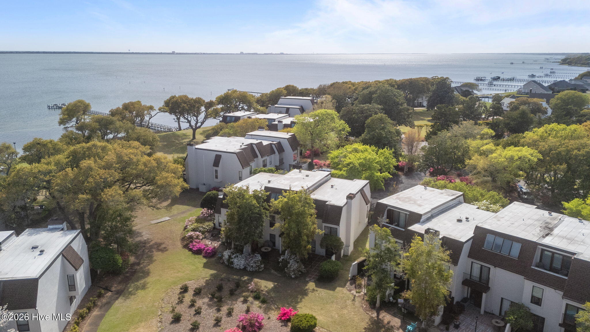 142 Corncake Circle Property Photo 49