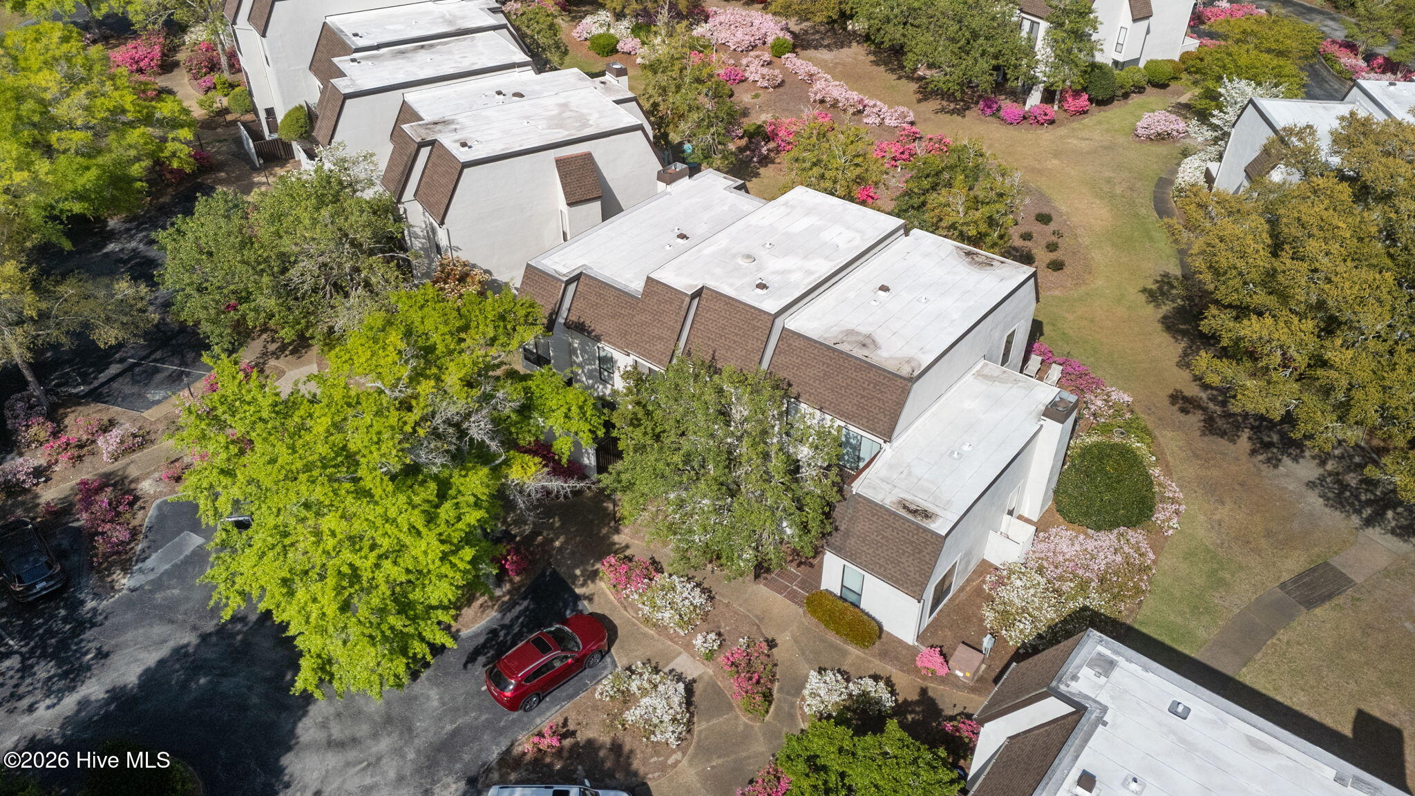 142 Corncake Circle Property Photo 55