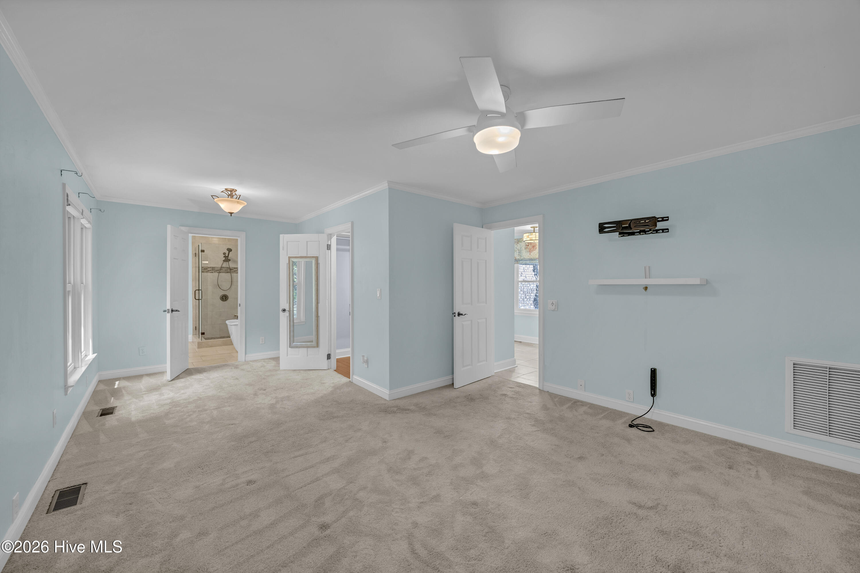 102 Maypop Lane Property Photo 8