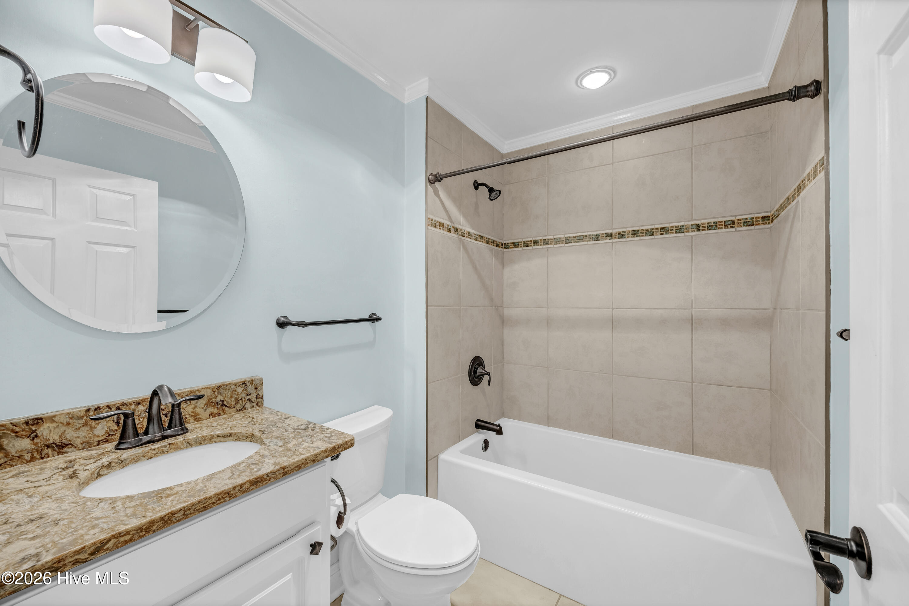 102 Maypop Lane Property Photo 10