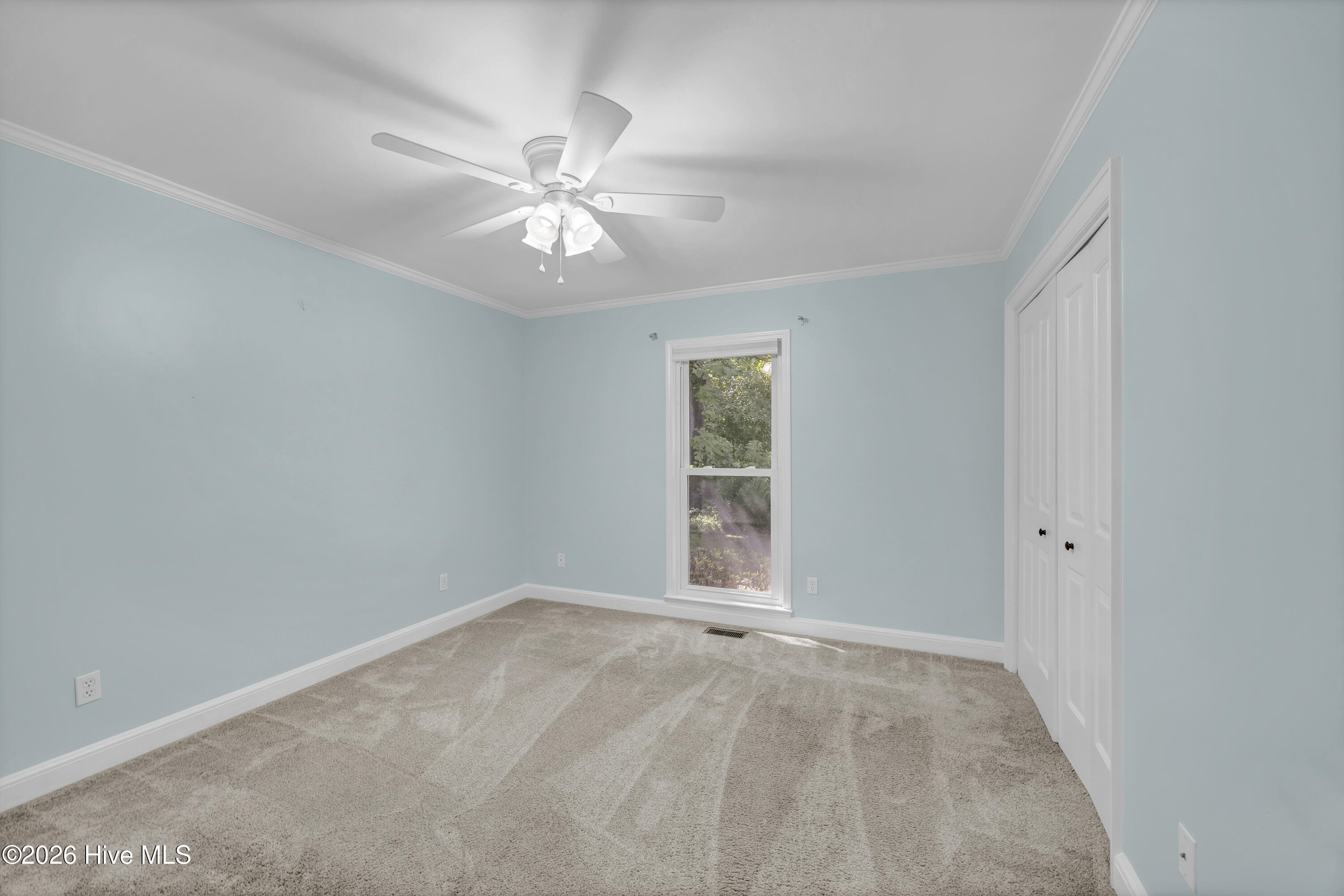 102 Maypop Lane Property Photo 12