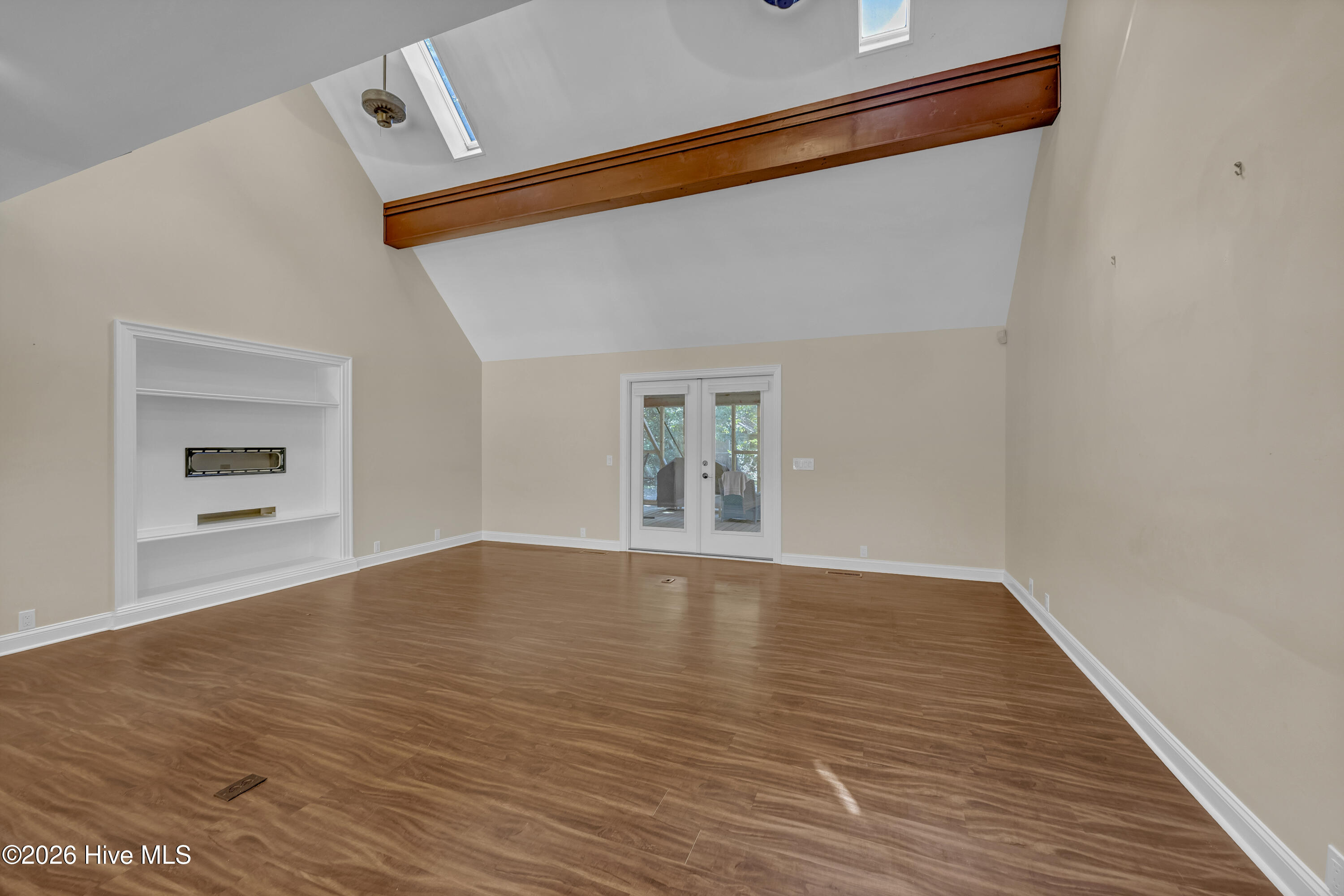 102 Maypop Lane Property Photo 17