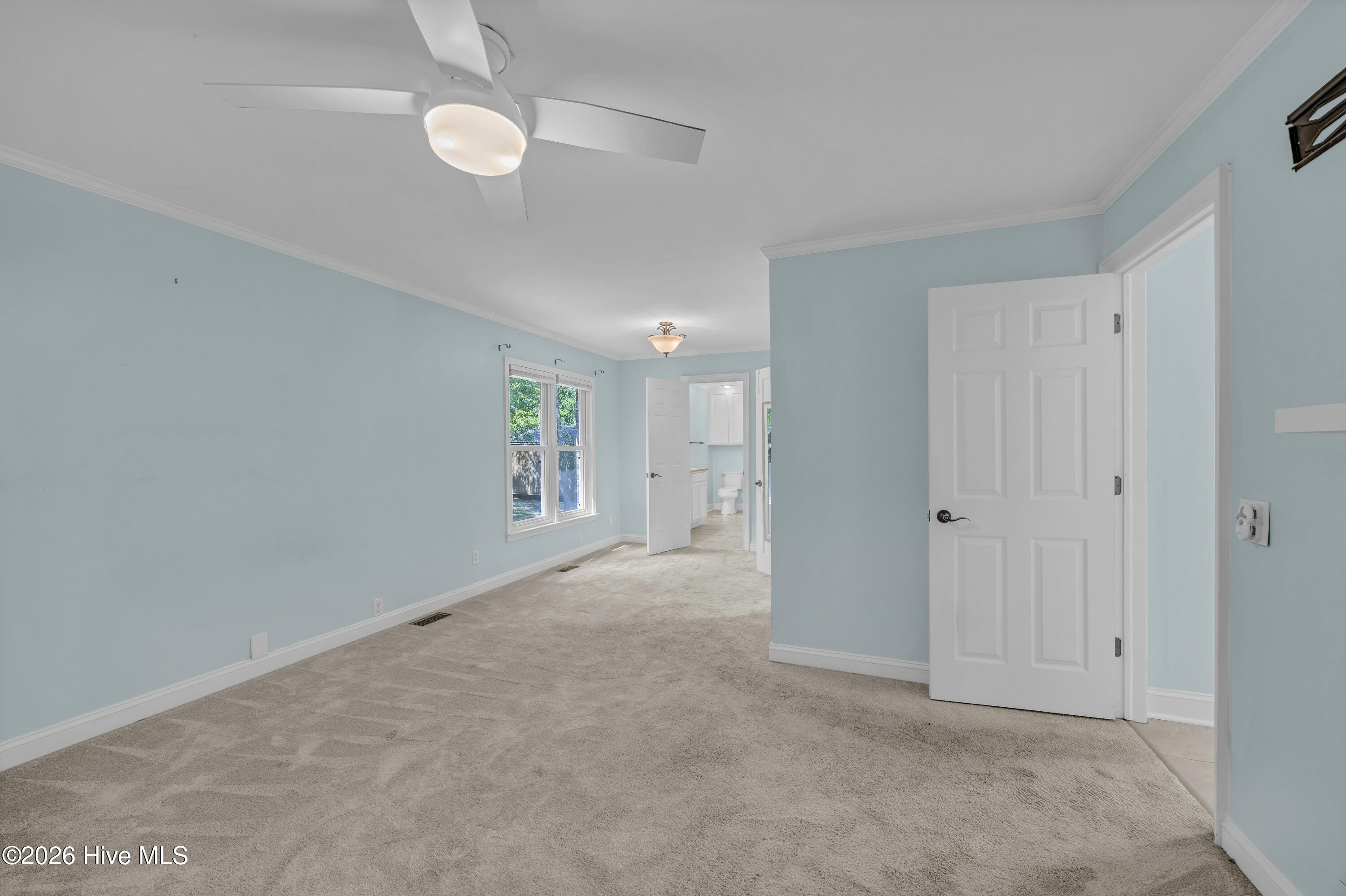102 Maypop Lane Property Photo 17