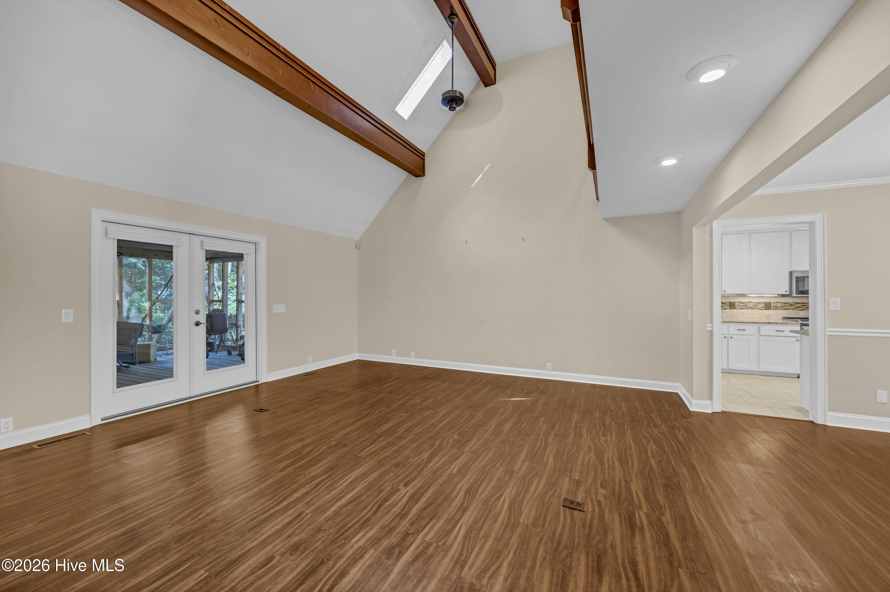 102 Maypop Lane Property Photo 18