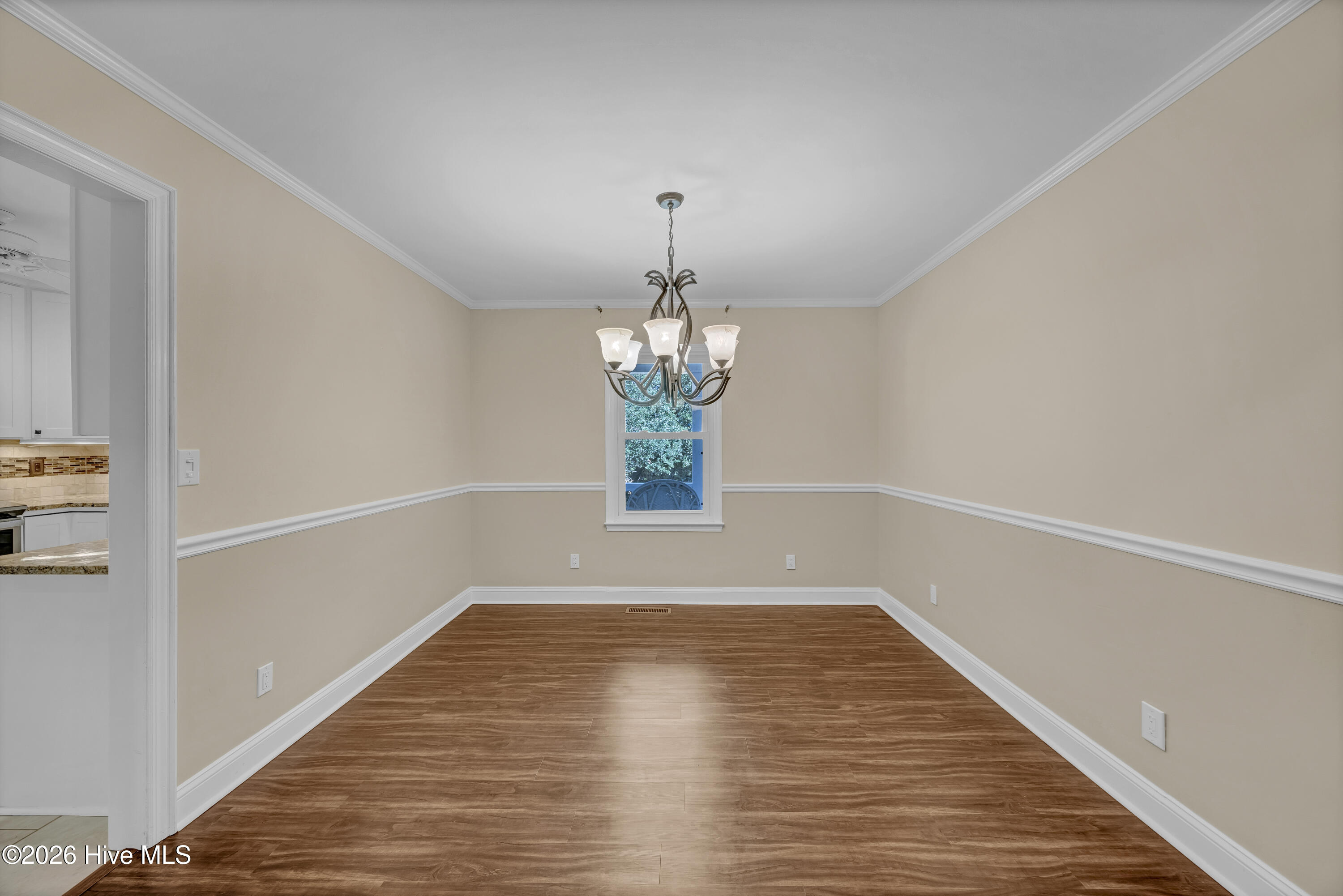 102 Maypop Lane Property Photo 19