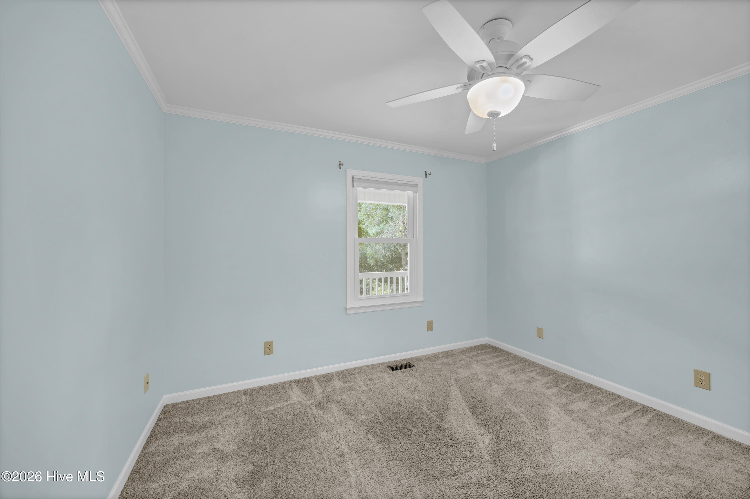102 Maypop Lane Property Photo 19