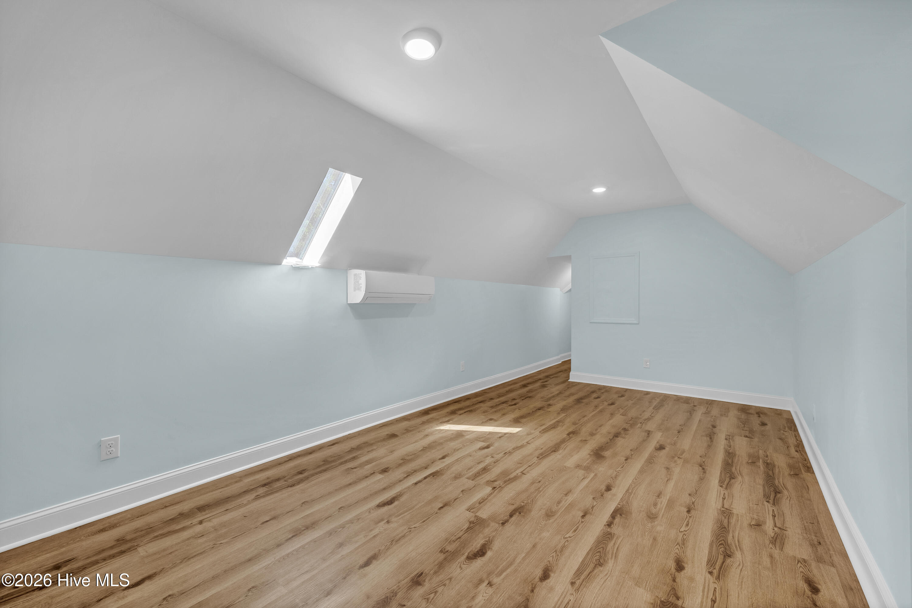 102 Maypop Lane Property Photo 20
