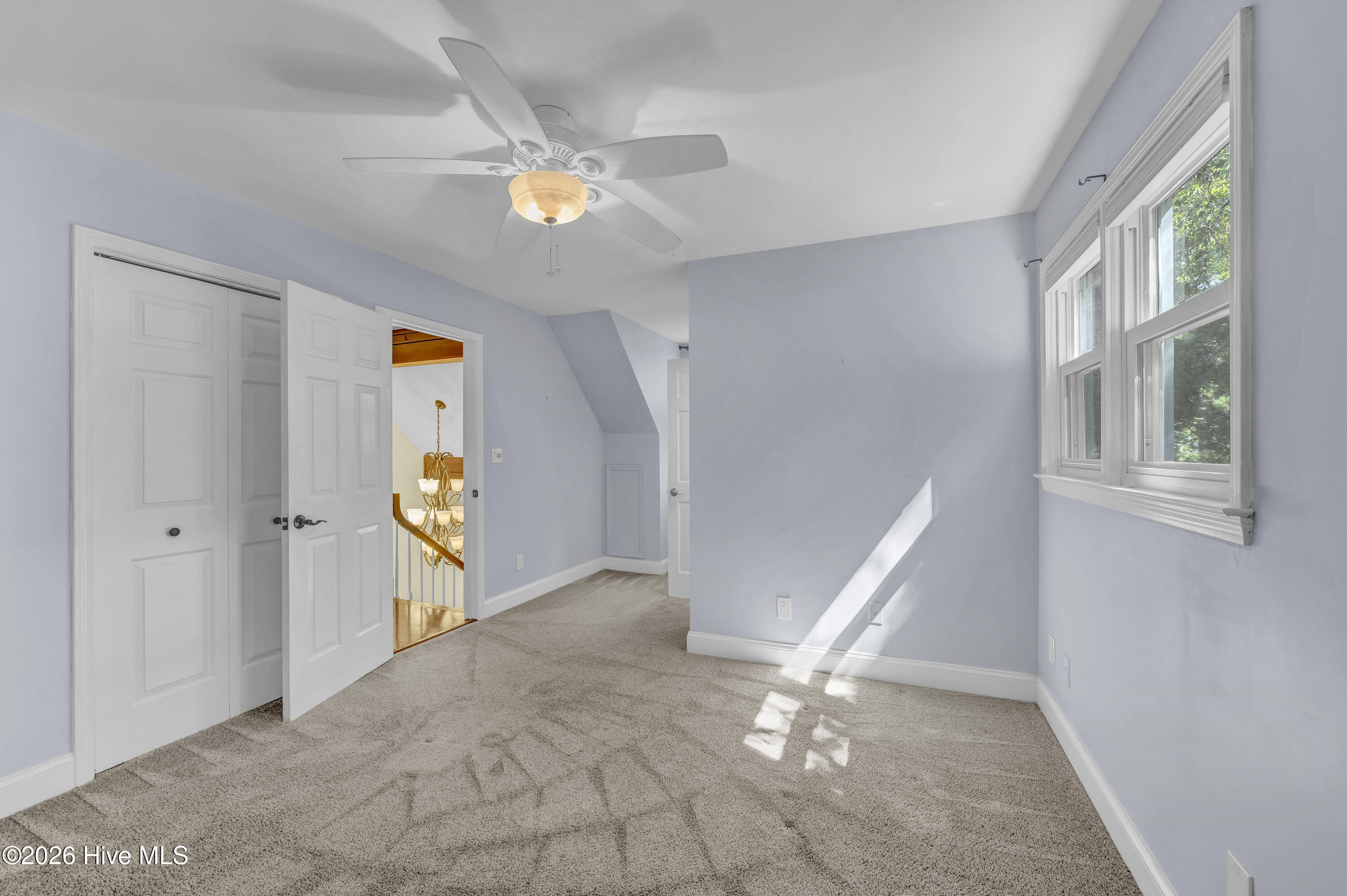 102 Maypop Lane Property Photo 22