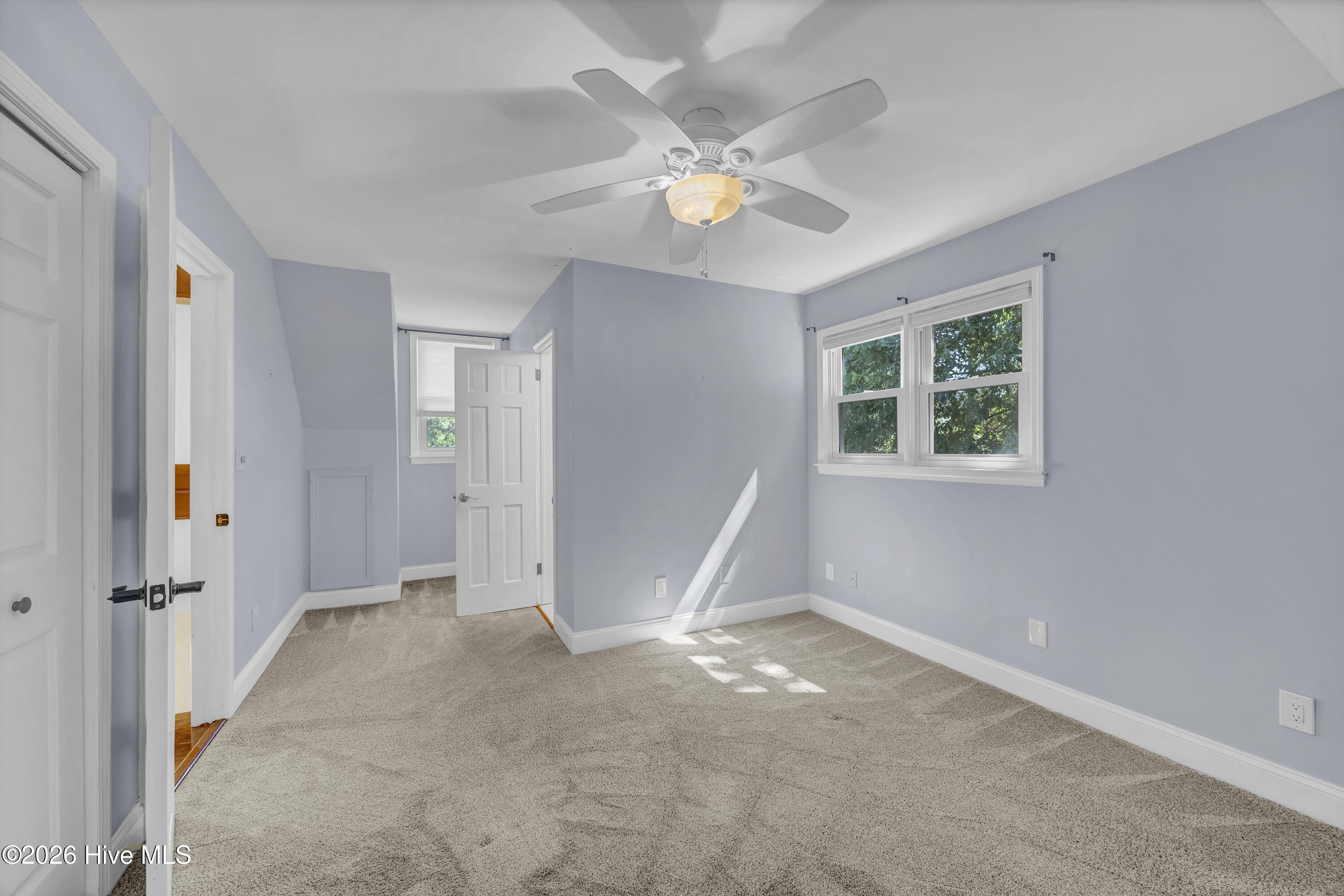 102 Maypop Lane Property Photo 22