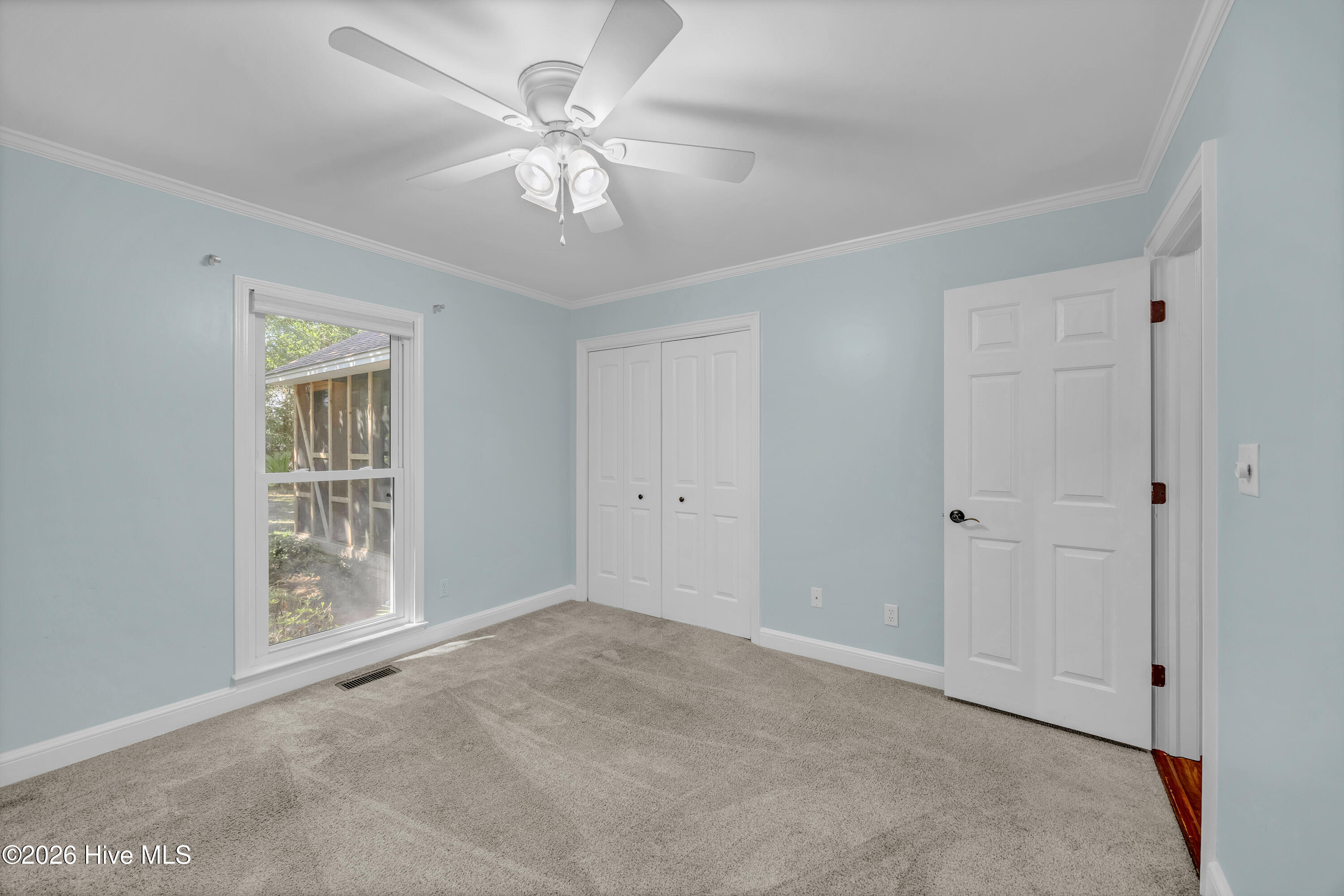 102 Maypop Lane Property Photo 25