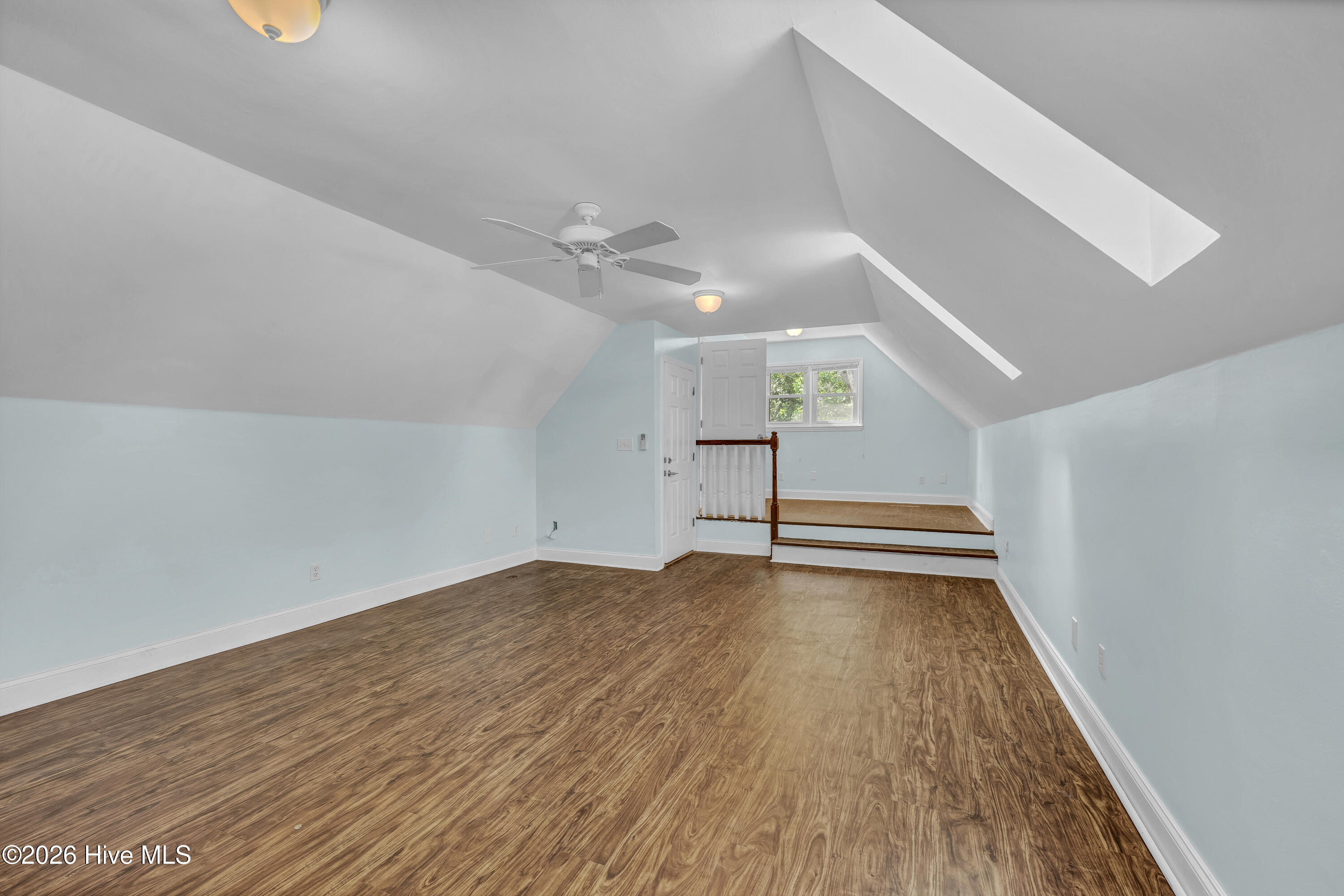 102 Maypop Lane Property Photo 31
