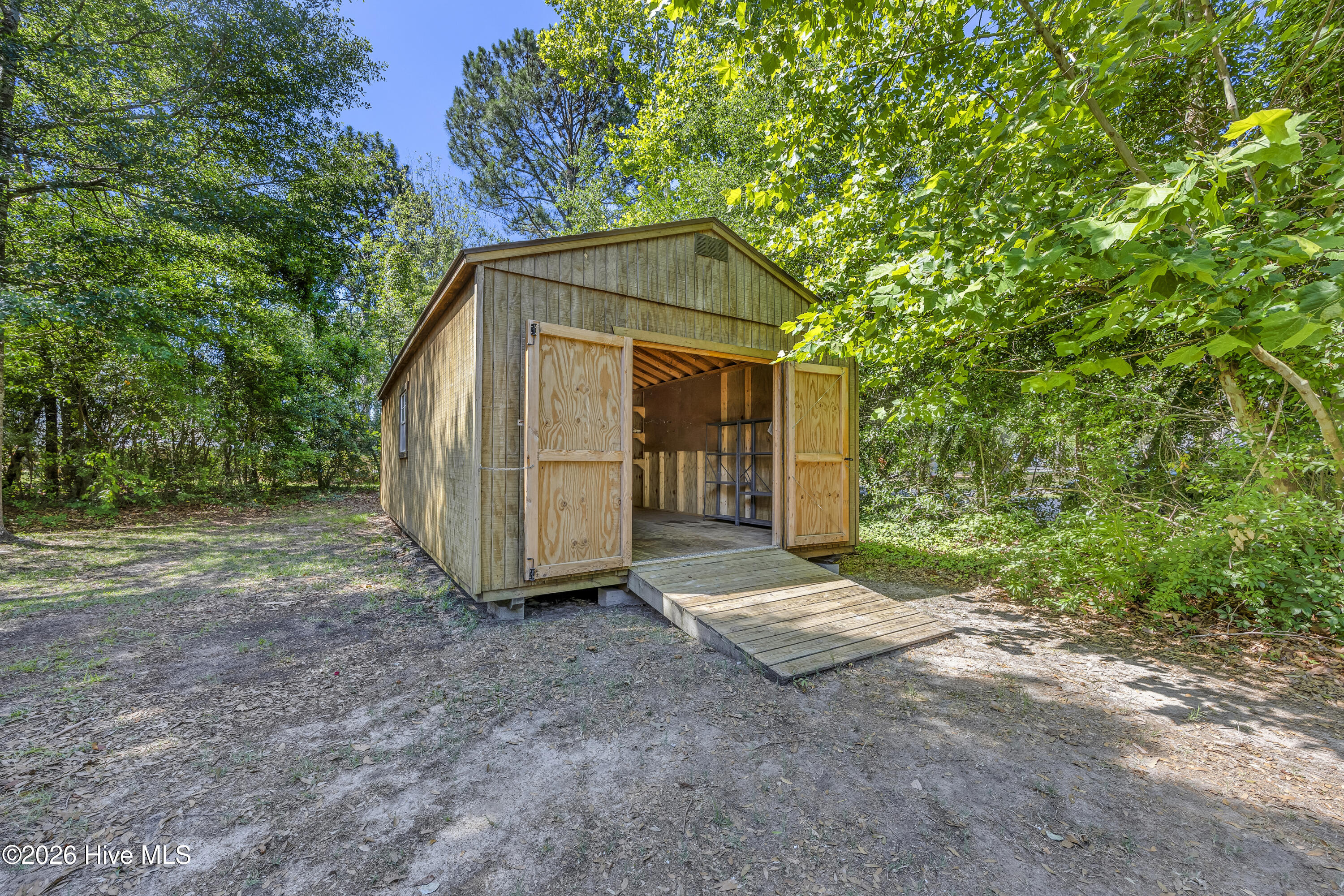 102 Maypop Lane Property Photo 31