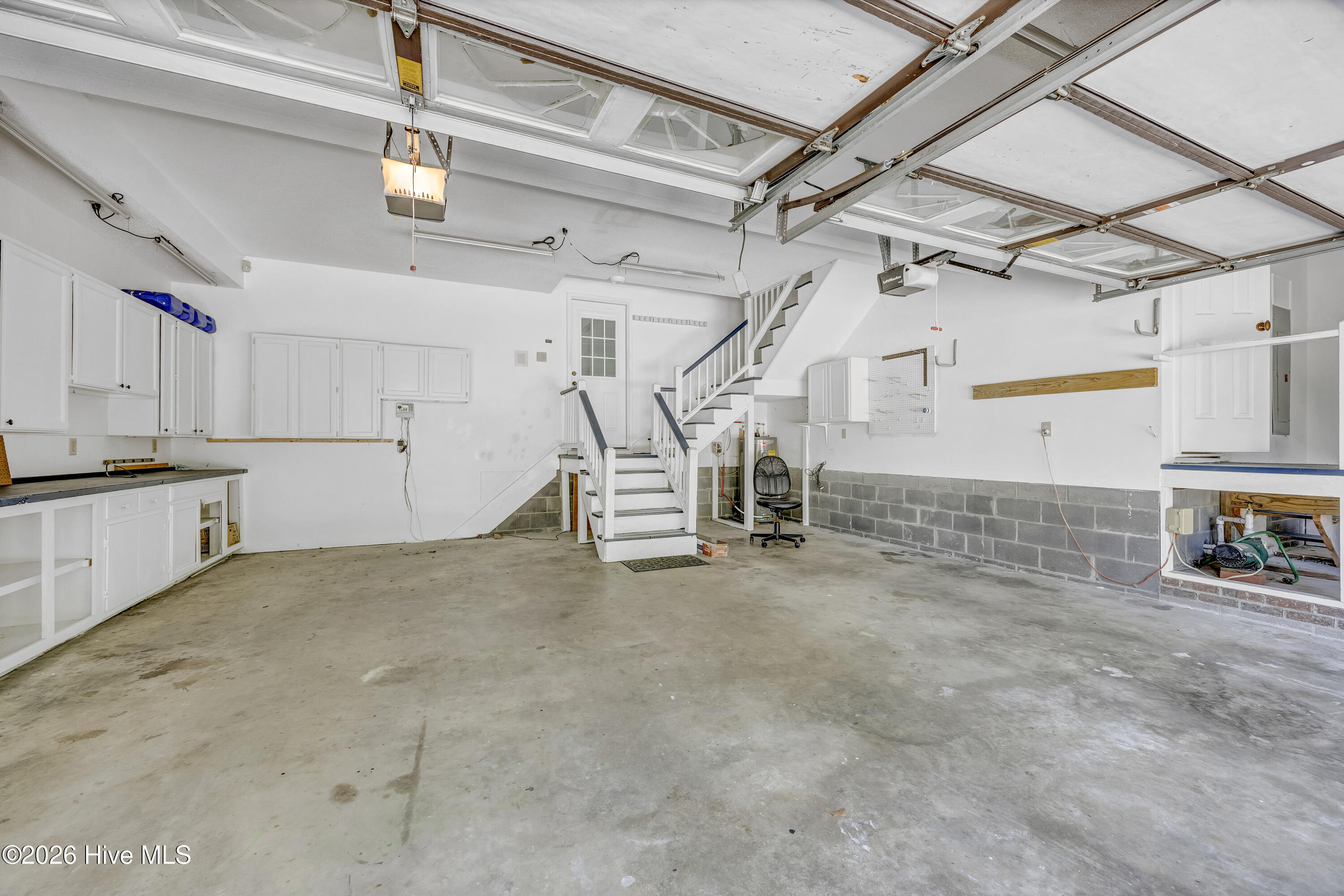 102 Maypop Lane Property Photo 32