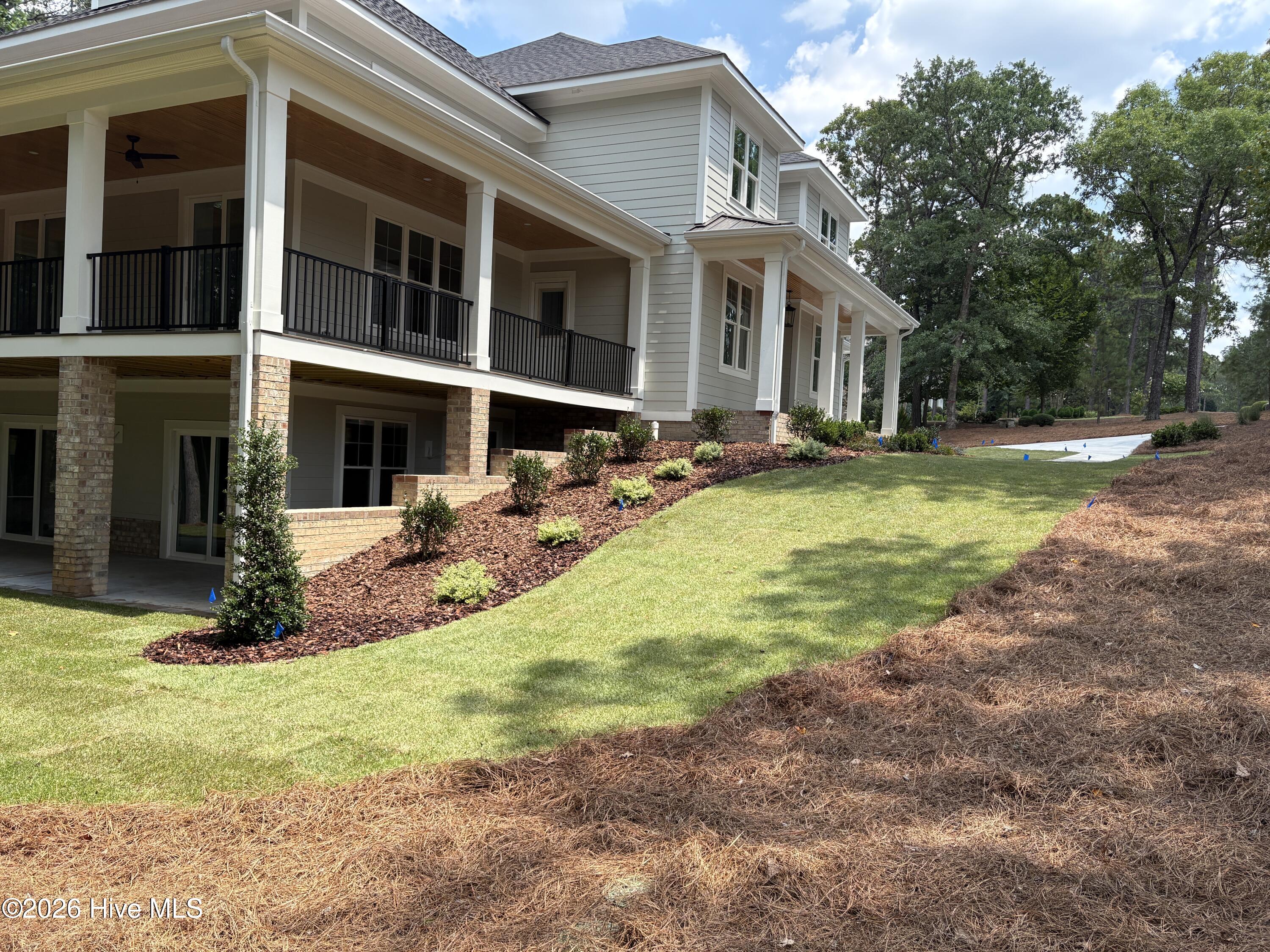48 Glasgow Drive Property Photo 4