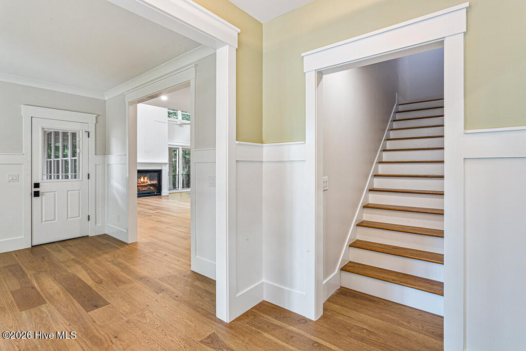 48 Glasgow Drive Property Photo 5