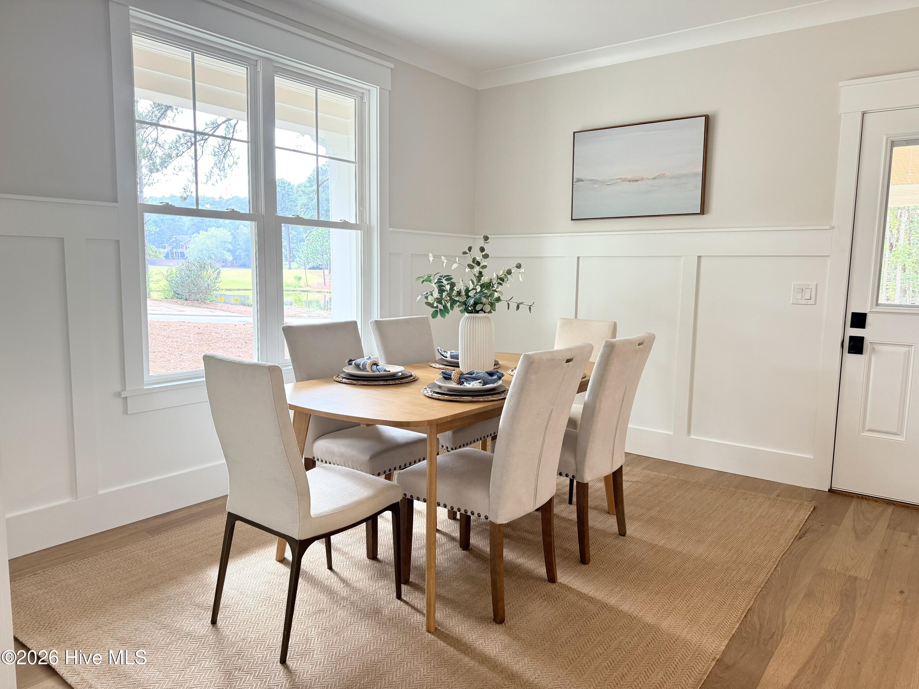 48 Glasgow Drive Property Photo 6