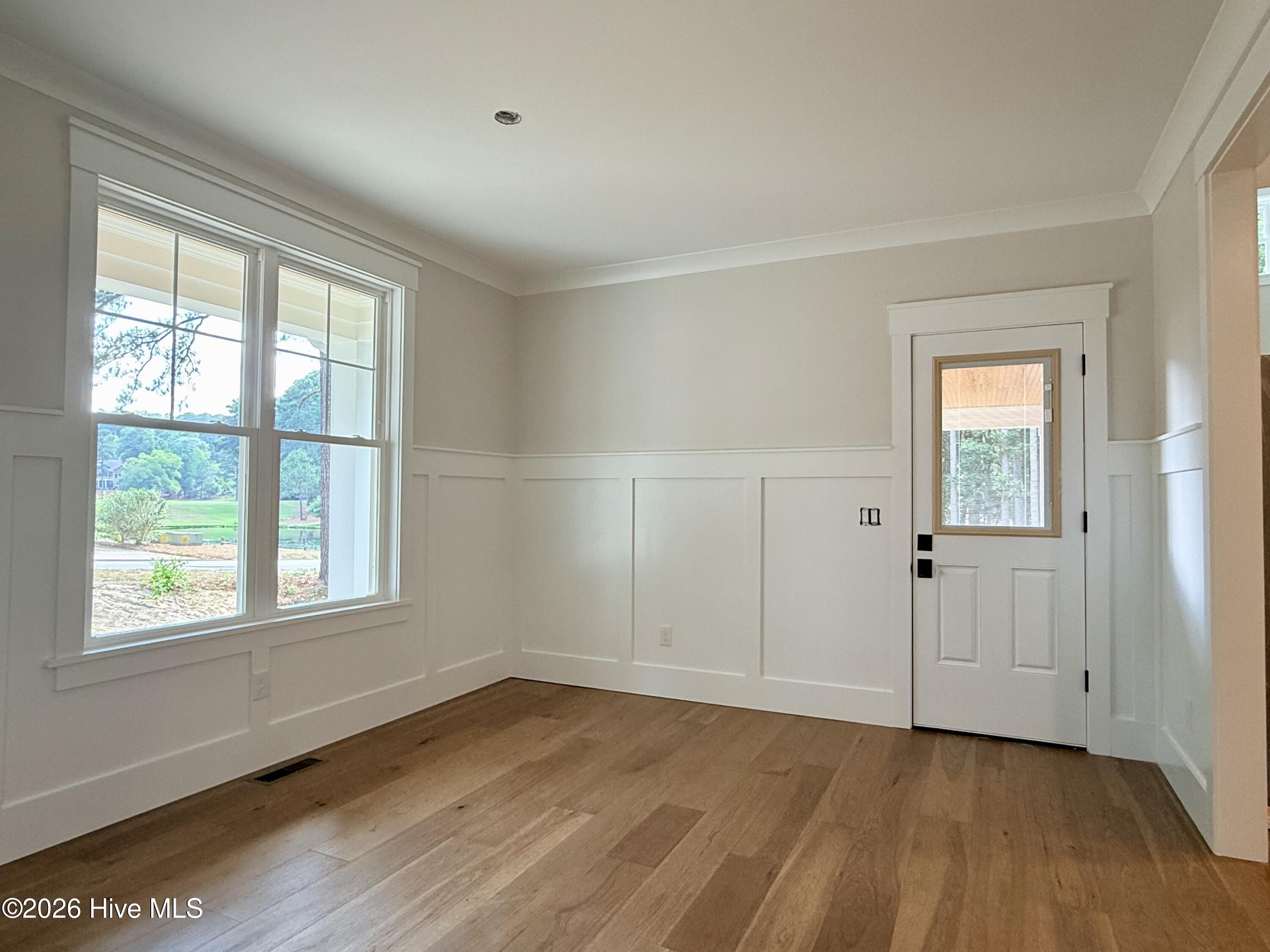48 Glasgow Drive Property Photo 12