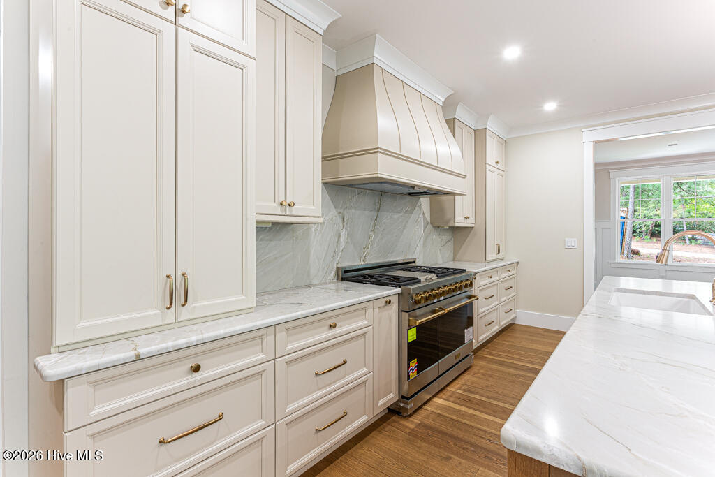 48 Glasgow Drive Property Photo 12